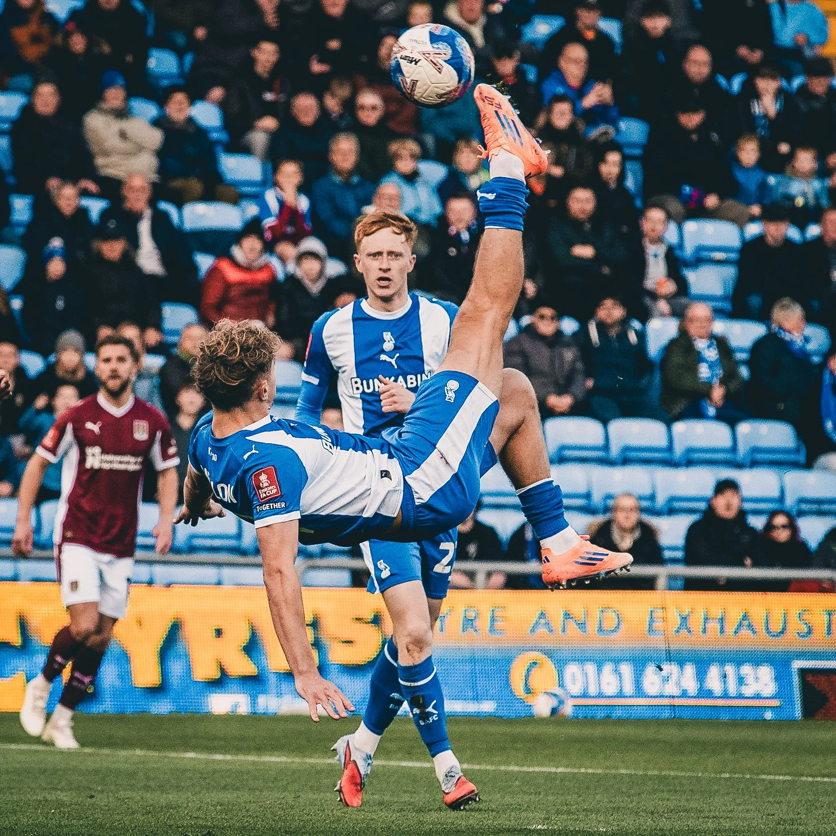 2025-11-02_10-43-06 (1).jpg