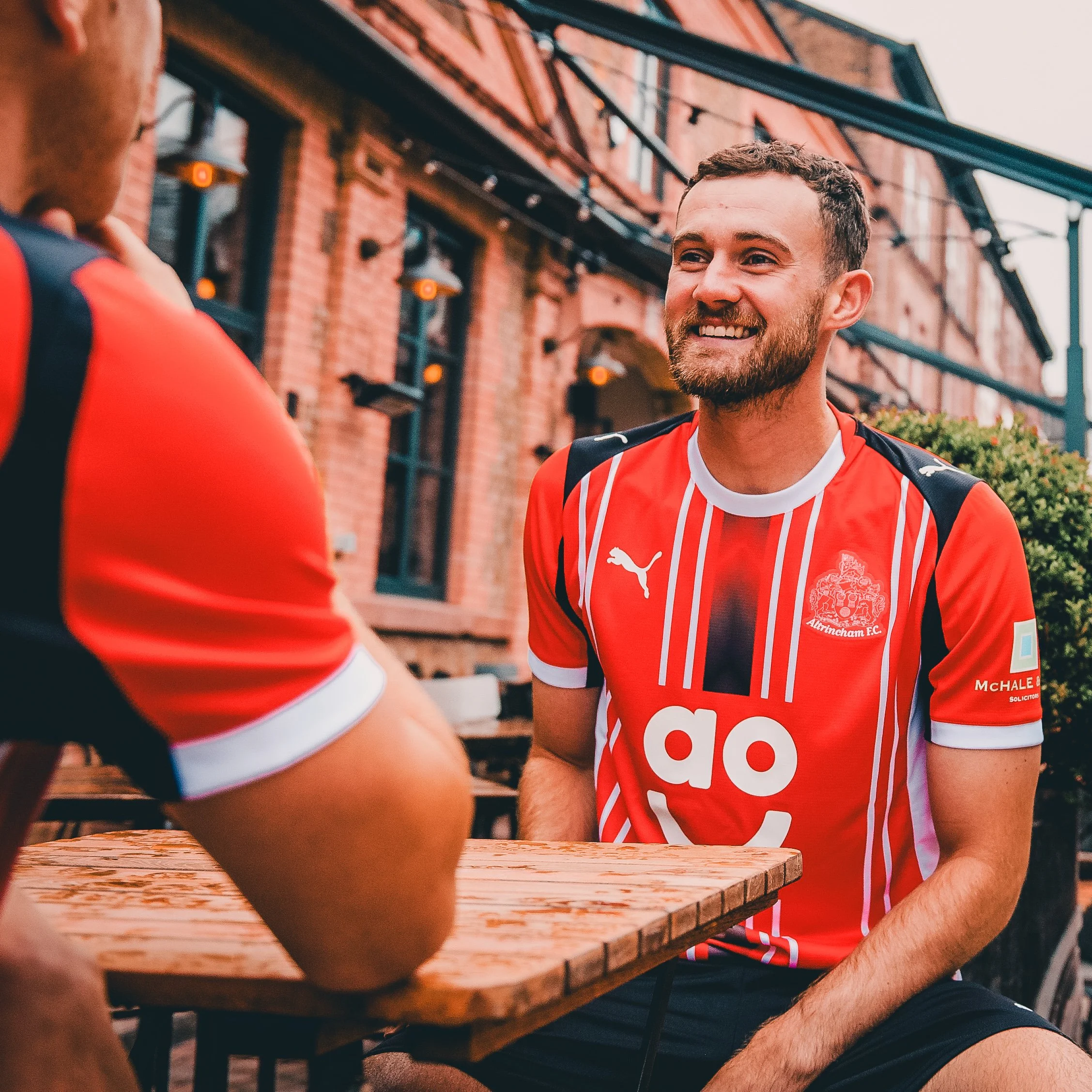 Altrincham 25 26 Home Kit-33.jpg
