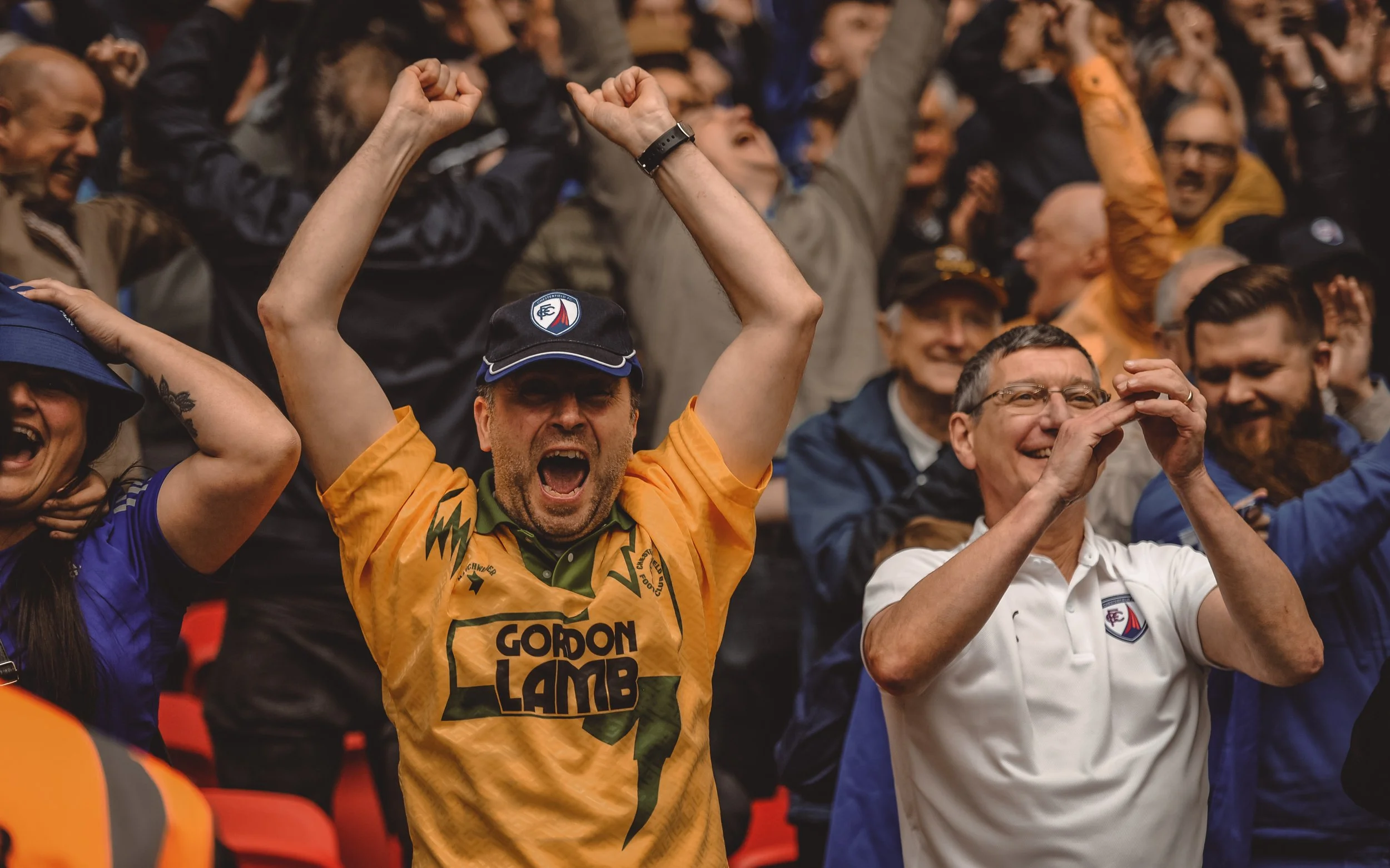 Notts County v Chesterfield Town-36.jpg
