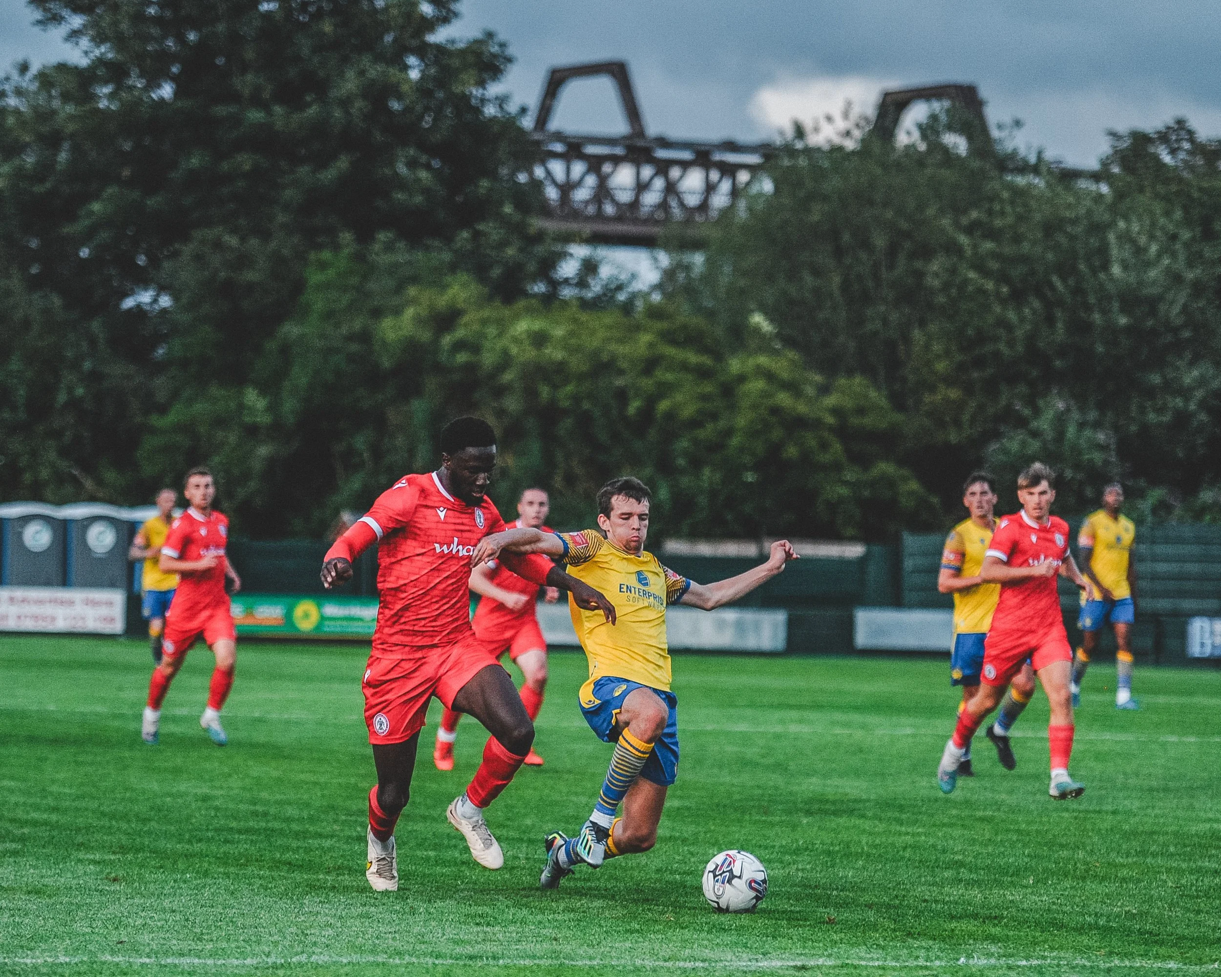 Warrington Town 2-3 Accrington Stanley-163.jpg