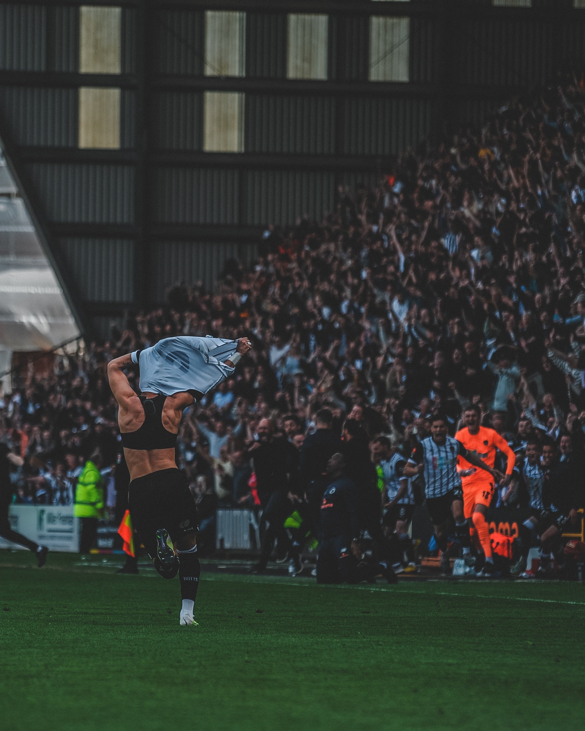 Notts County v Boreham Wood-348.jpg