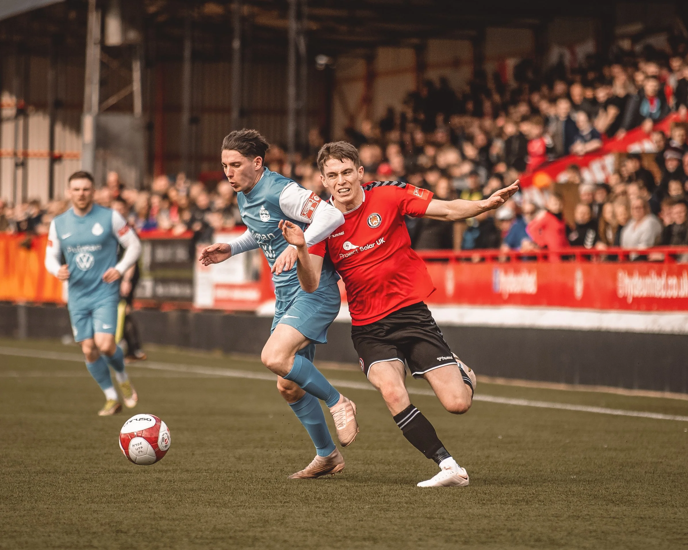 Hyde United 0-1 South Shields-96.jpg