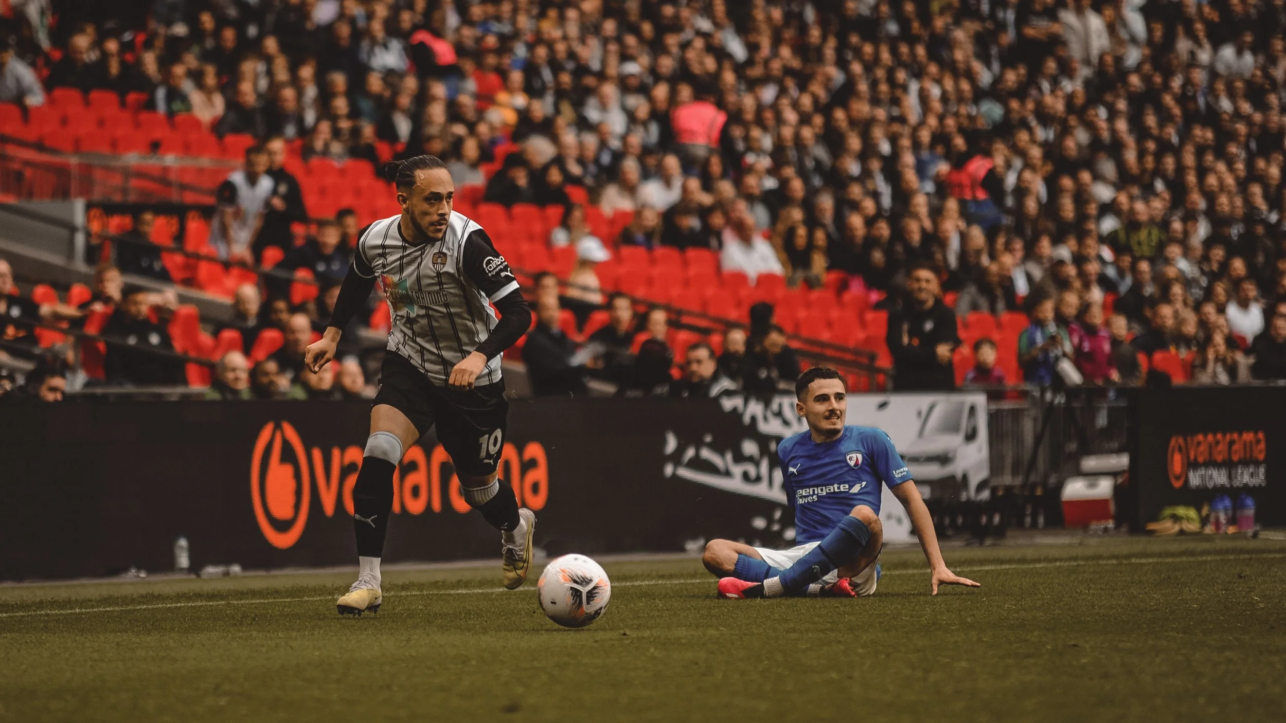 Notts County v Chesterfield Town-193.jpg