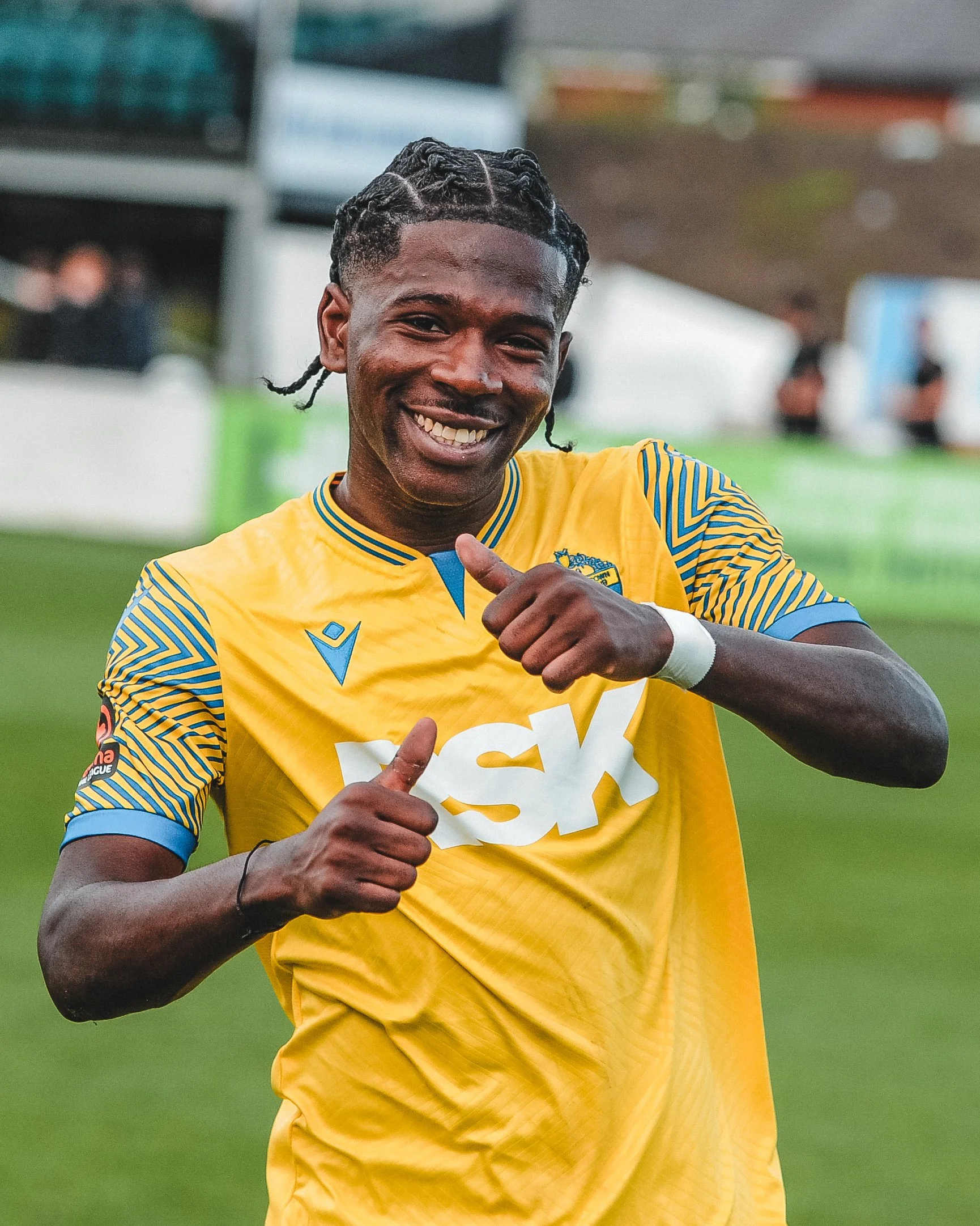 Warrington Town v Chorley-254.jpg