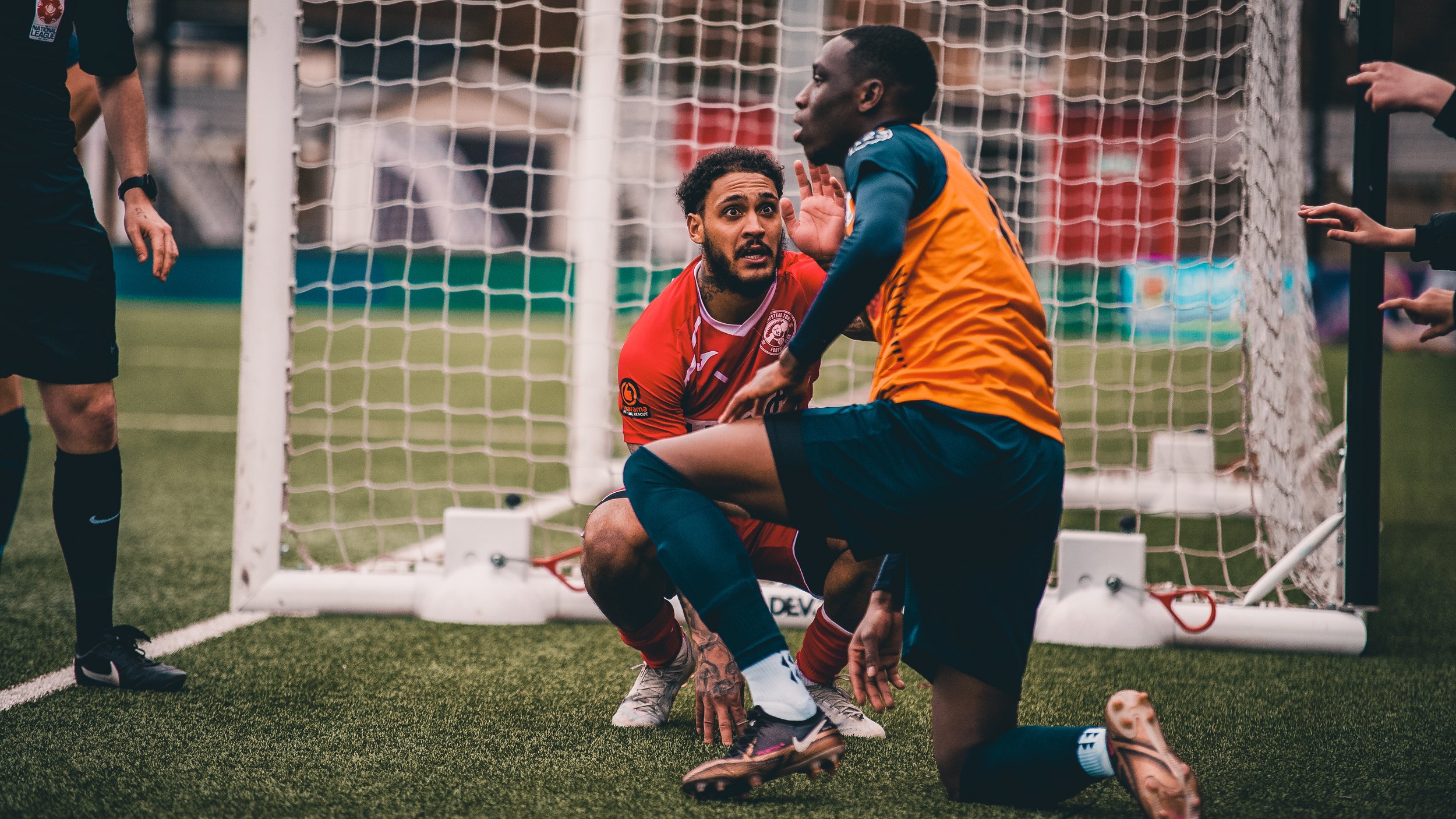 Hemel Hempstead 1-1 Slough Town-73.jpg