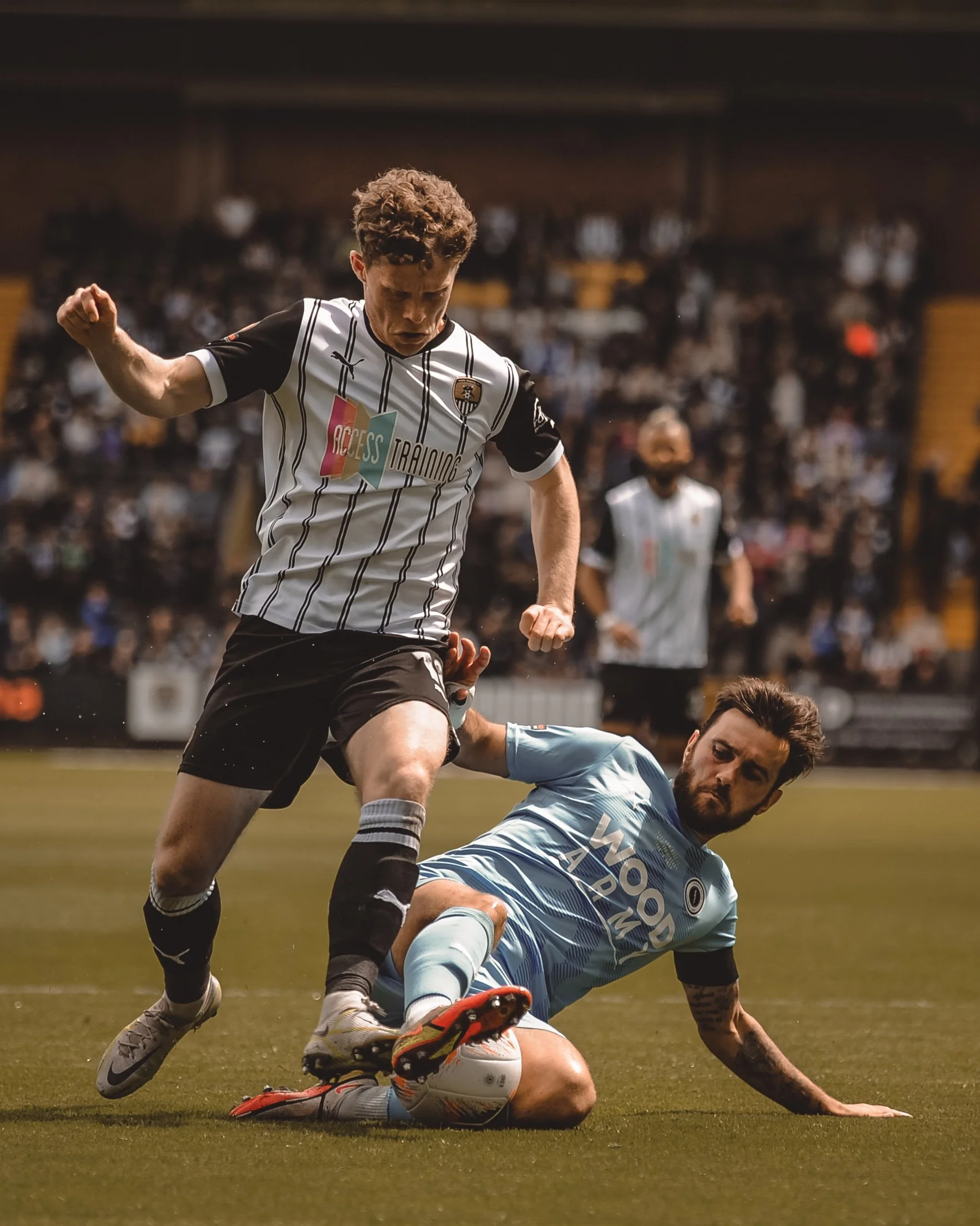 Notts County v Boreham Wood-320.jpg