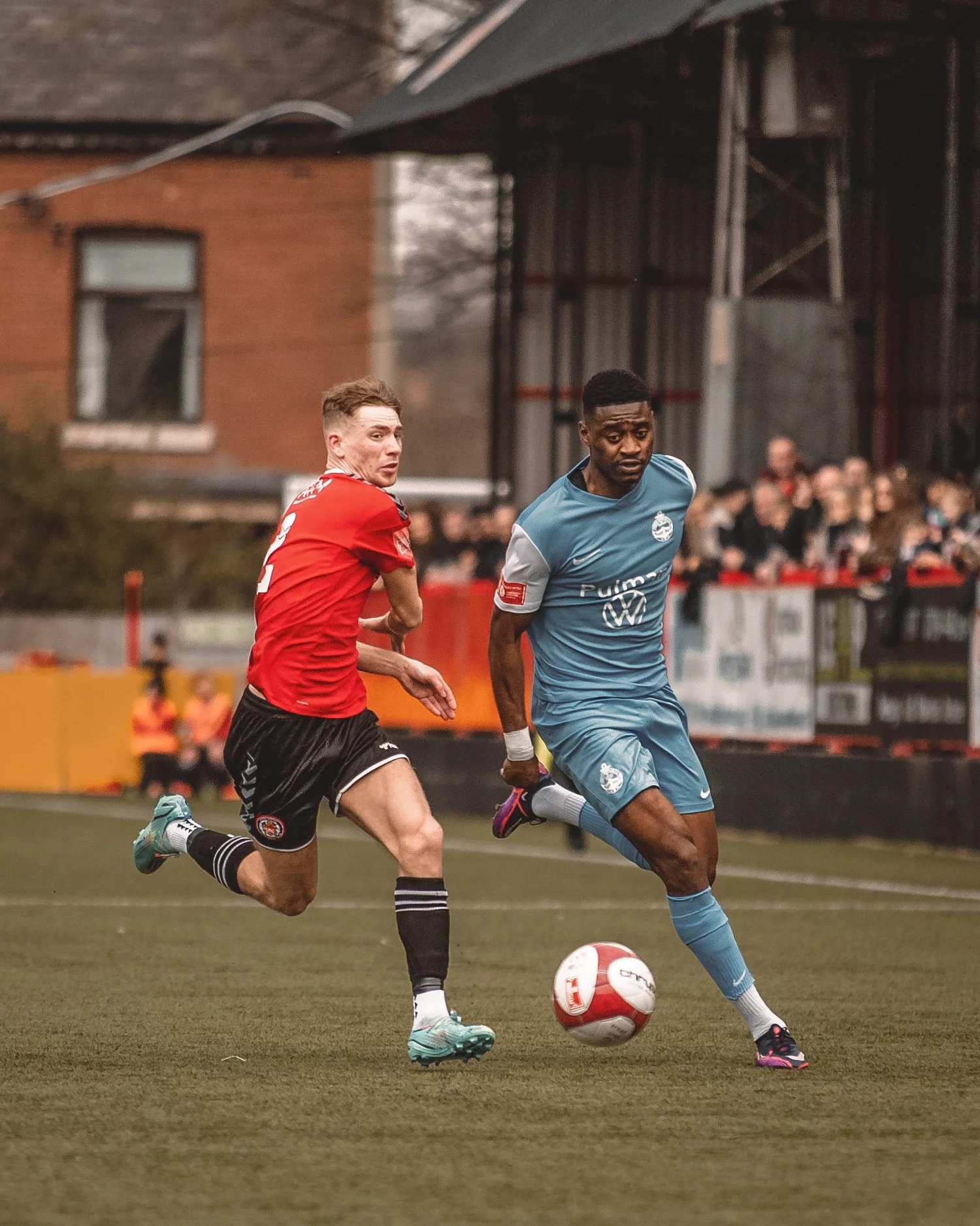 Hyde United 0-1 South Shields-113.jpg