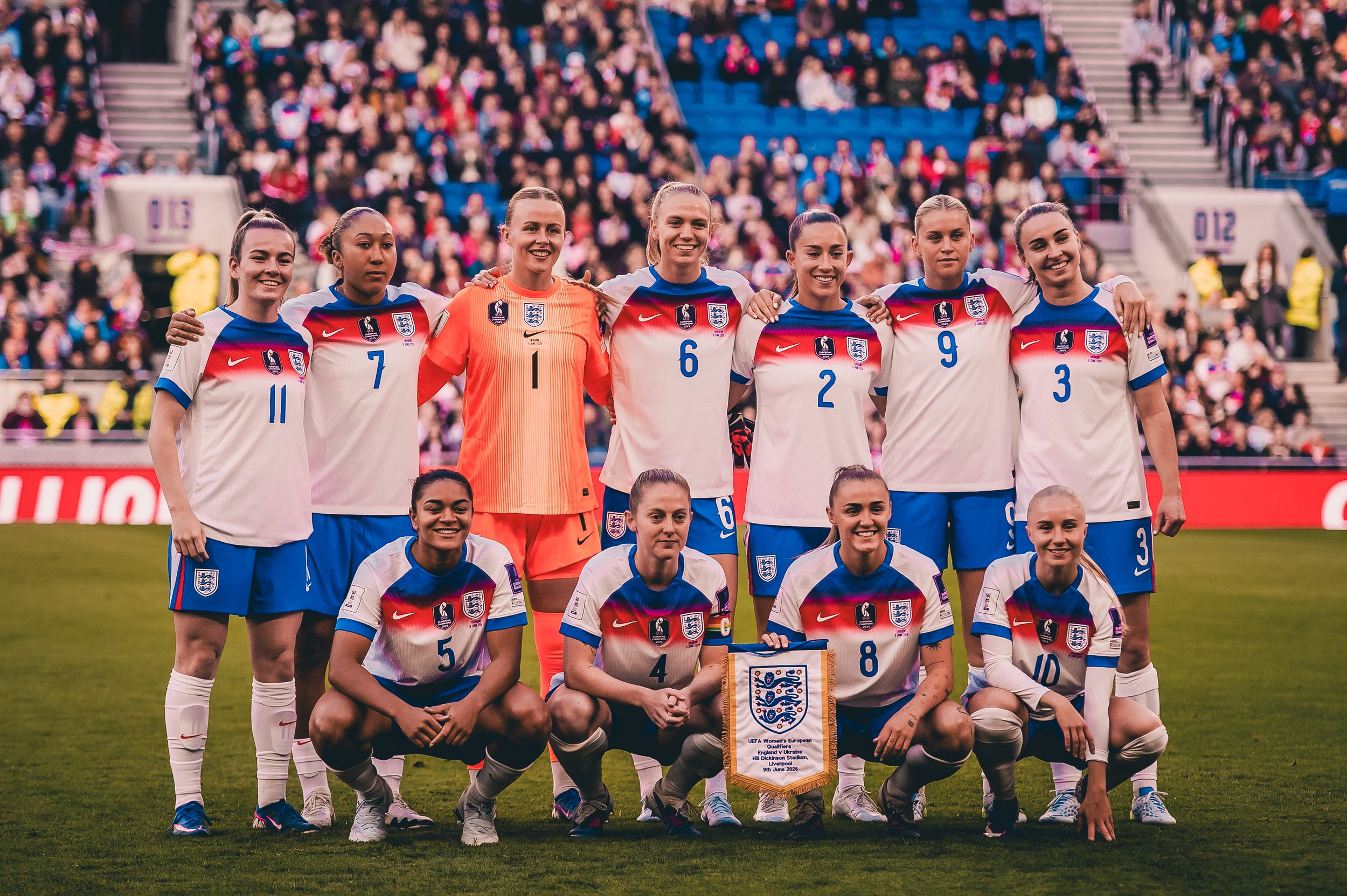 2026-06-15_11-27-16.jpg
