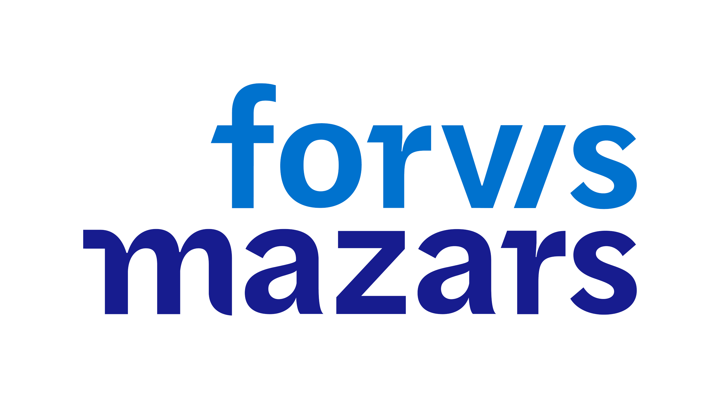 ForvisMazars-Logo-Color-RGB.png
