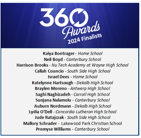 finalists names.png