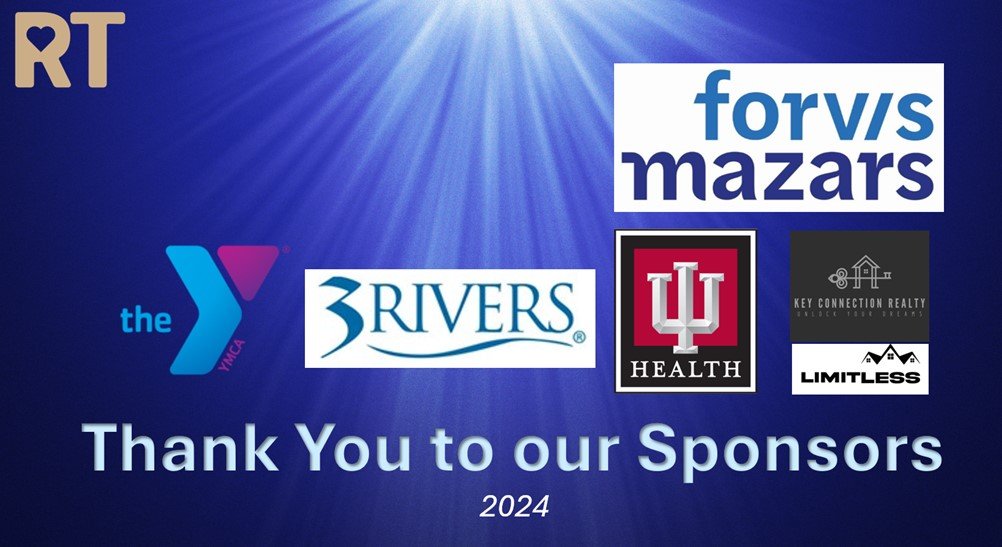 sponsors.jpg