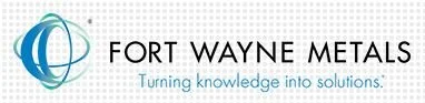 FW Metals logo.jpeg