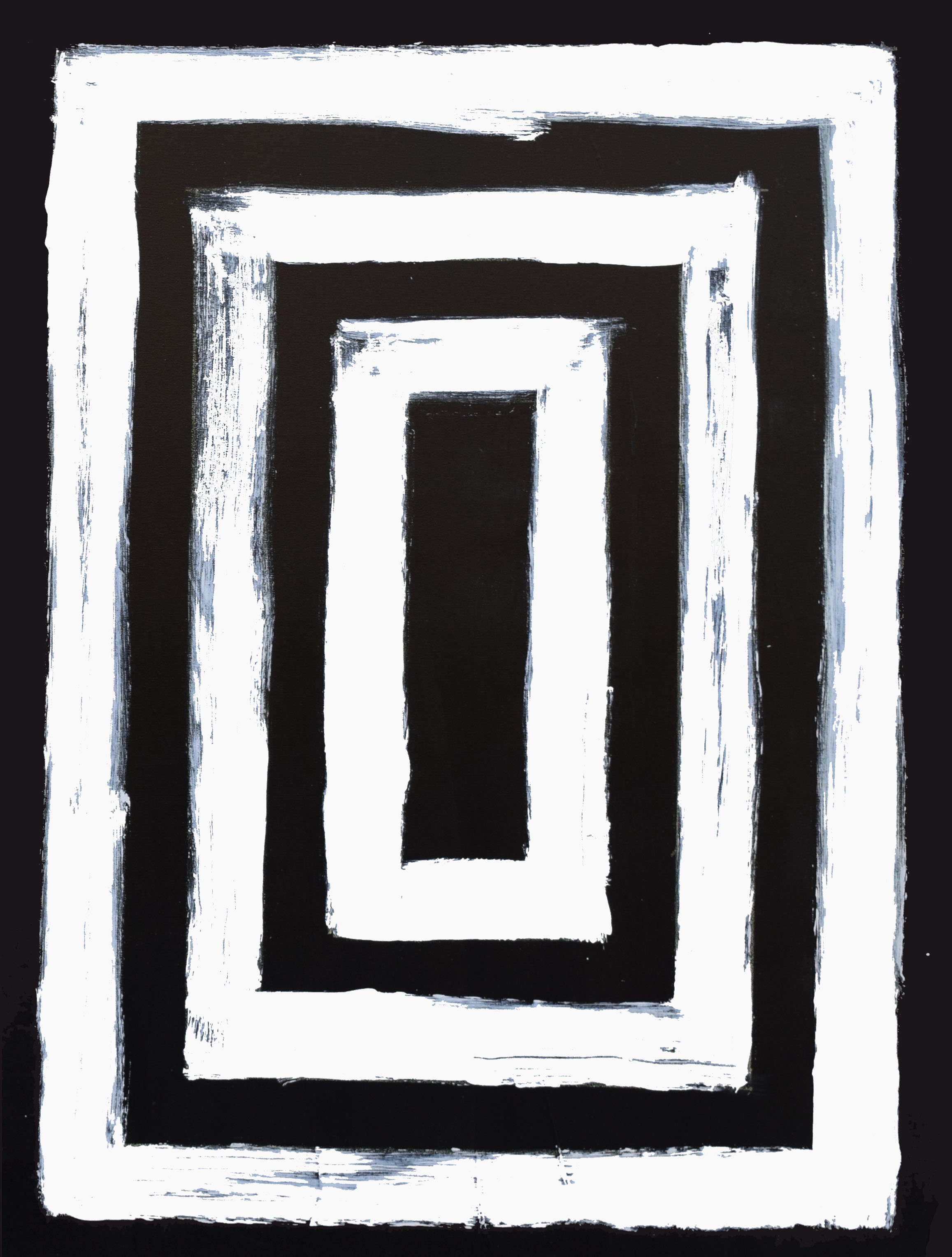 Tunnel Vision 2