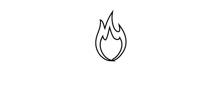 Crossfit FireFly