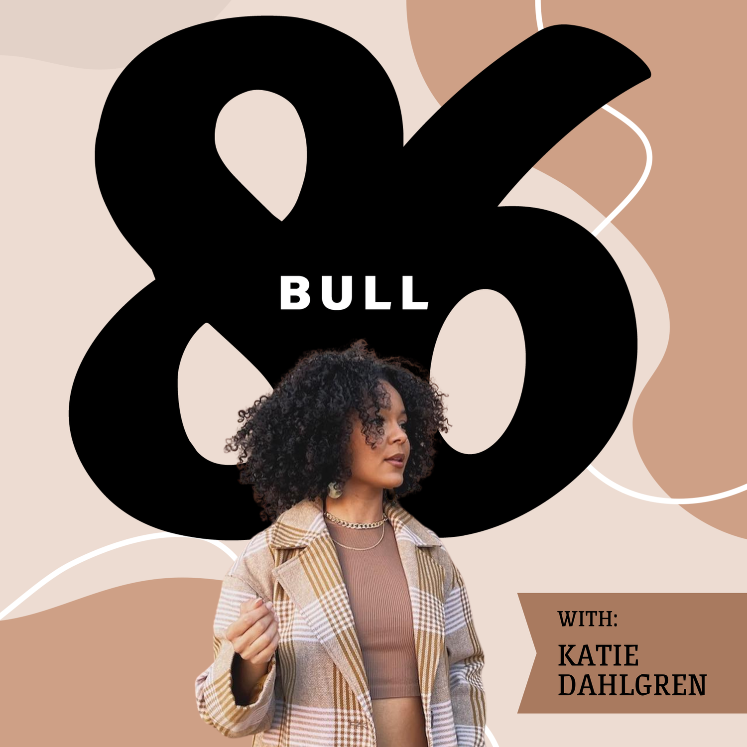 86 BULL