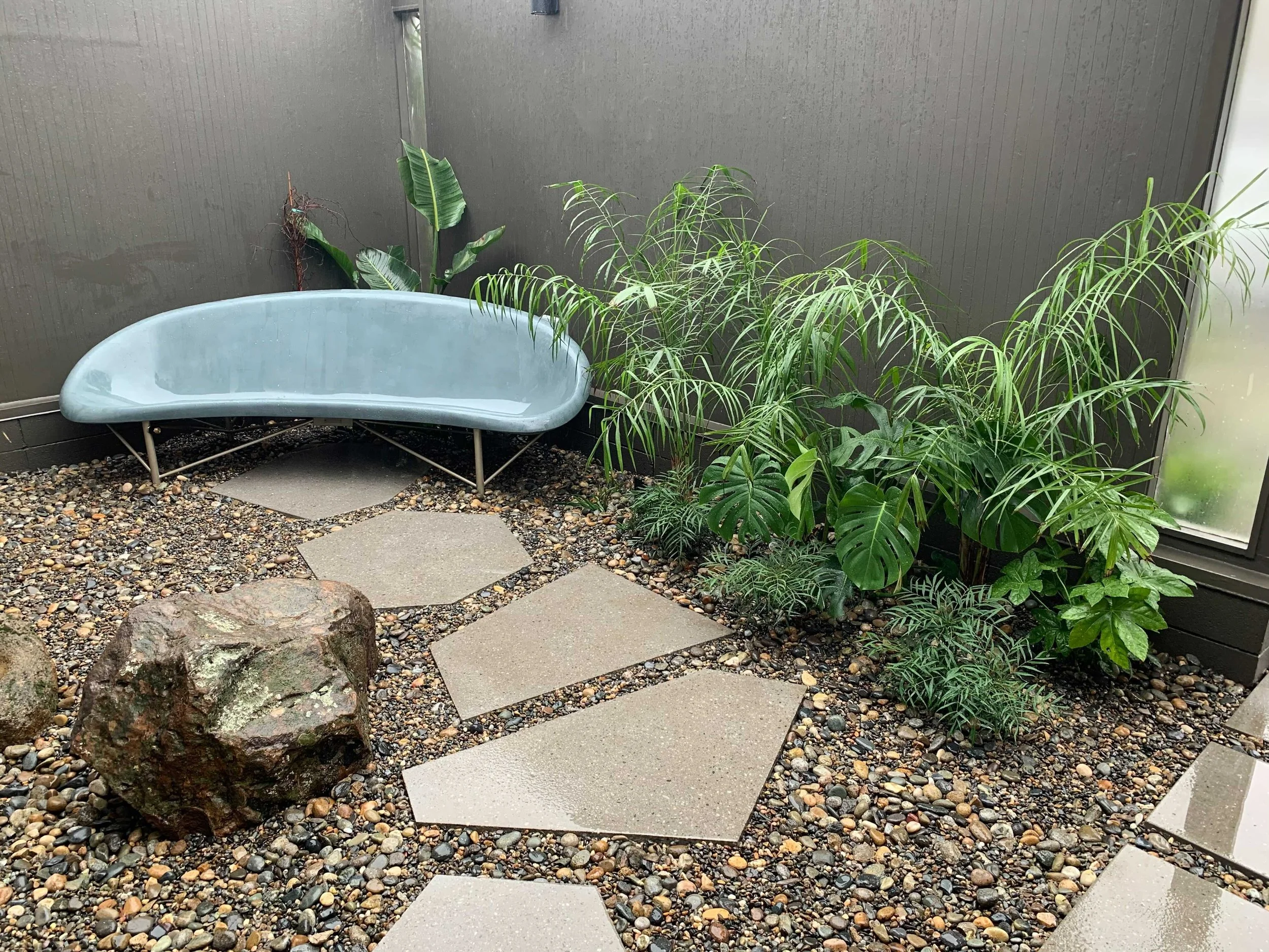 Image from iOS (9).jpg