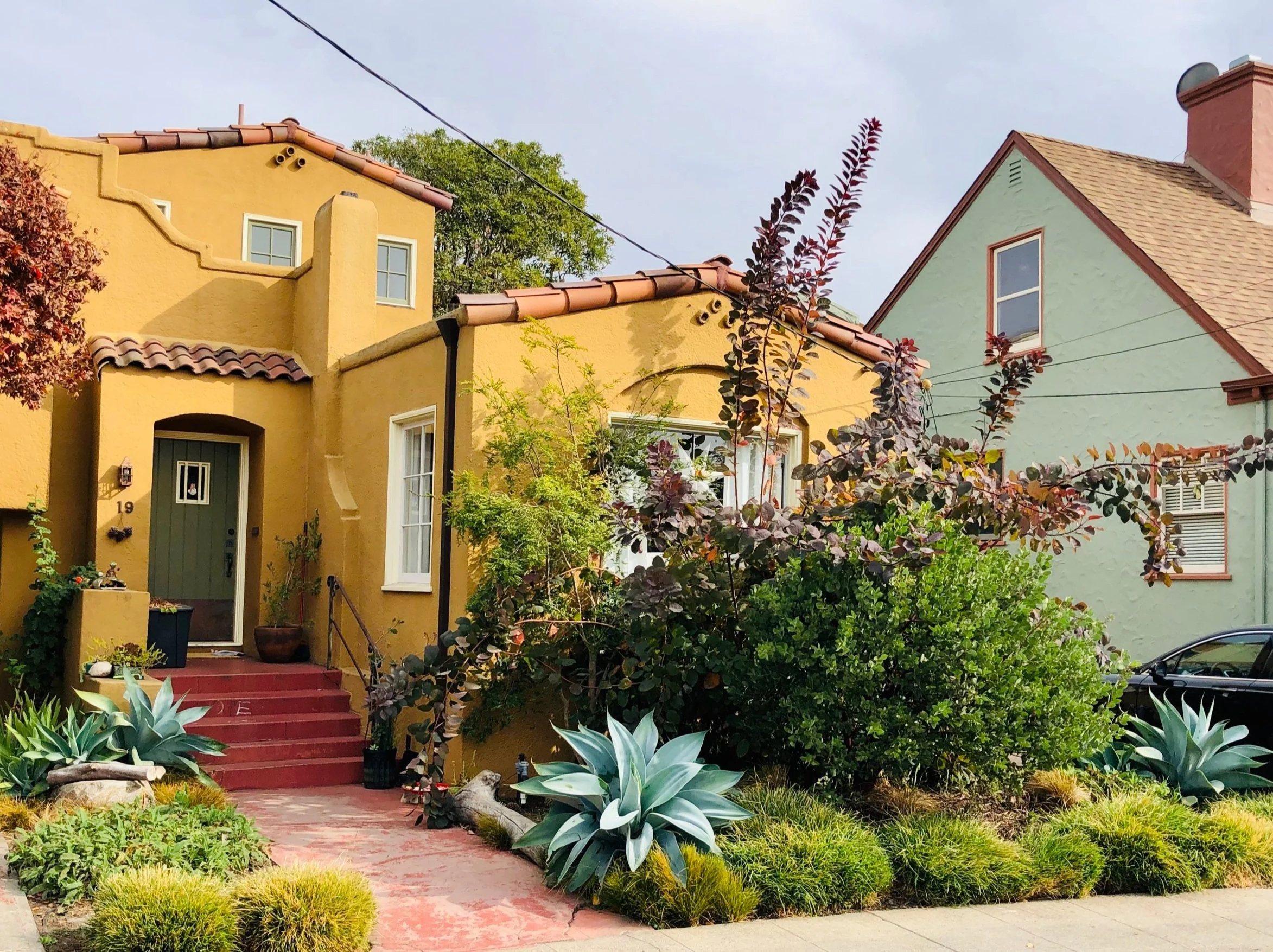 BW_BWHopkinsCTfront (1).jpg