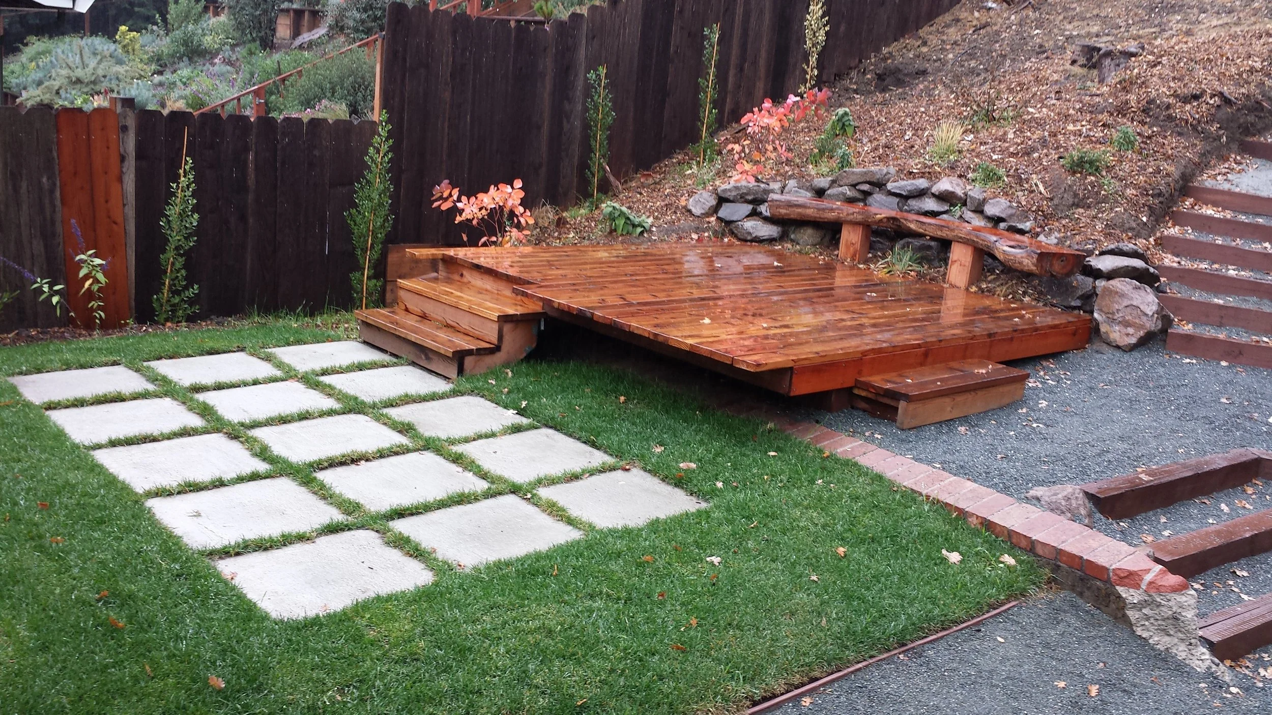 2013-11-20 11.05.49.jpg