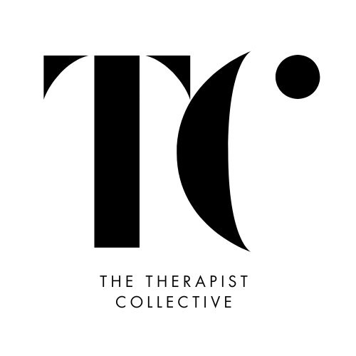 The Therapist Collective
