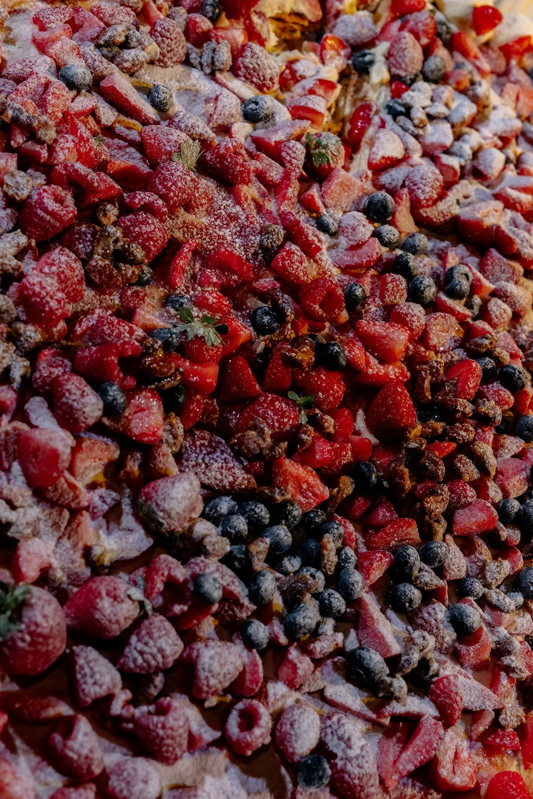 Fotis Sid Photography-161.jpg