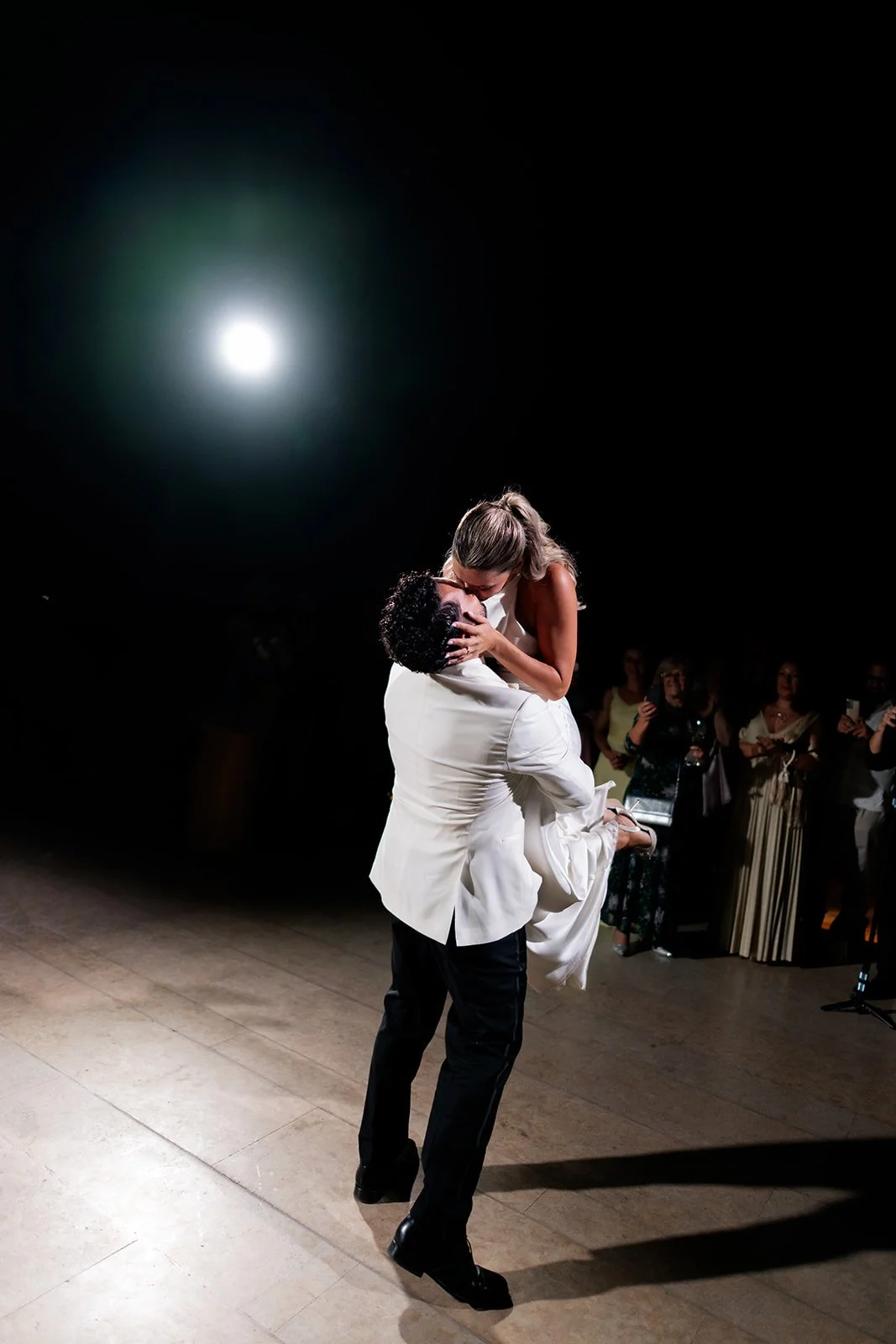 Fotis Sid Photography-147.jpg