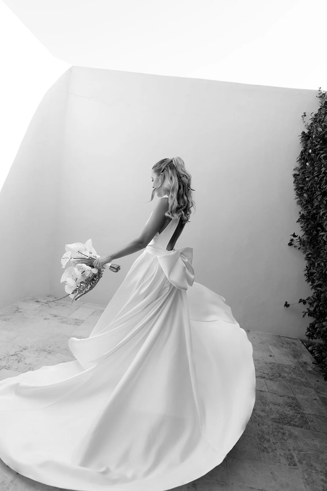 Fotis Sid Photography-625.jpg