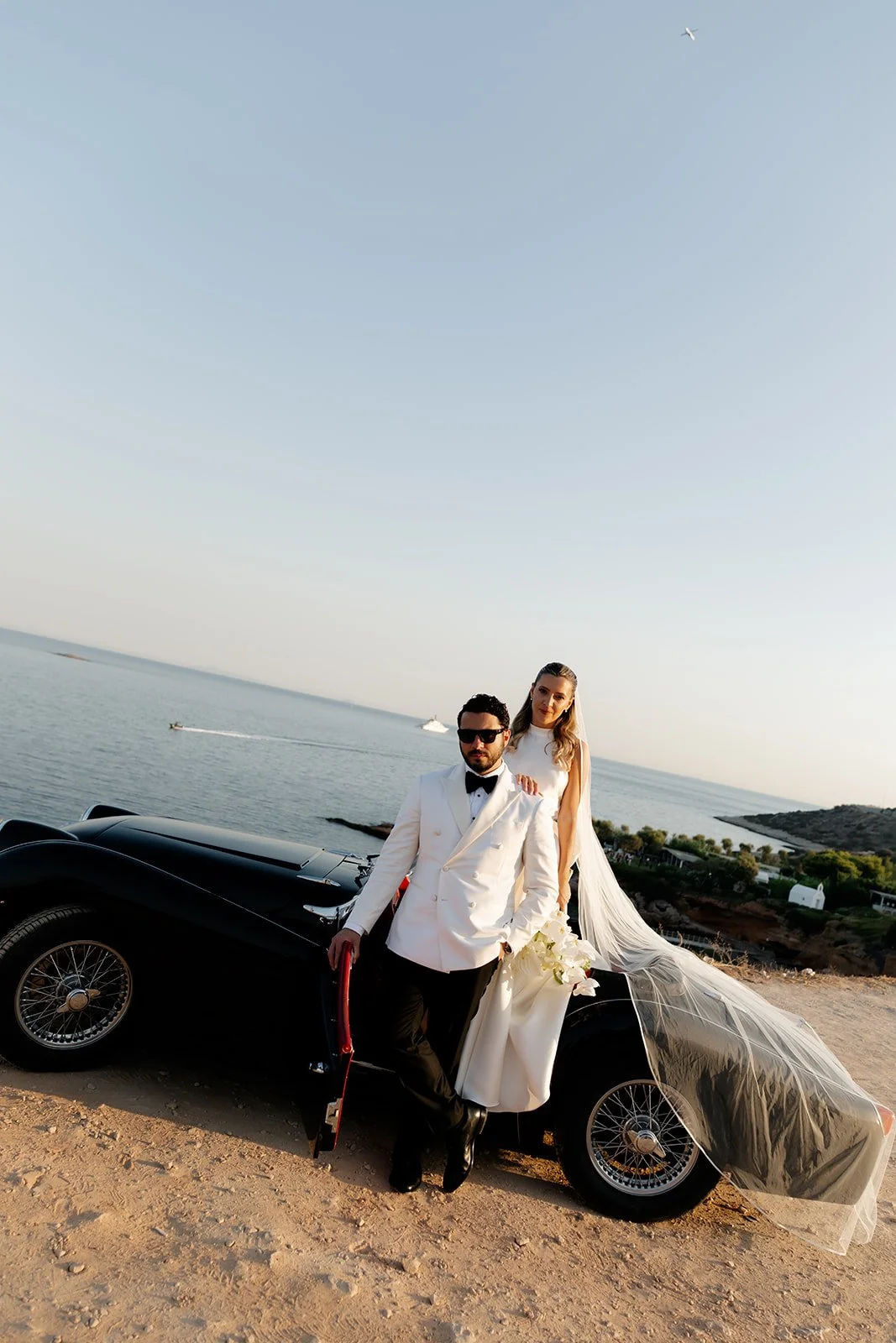 Fotis Sid Photography-113.jpg