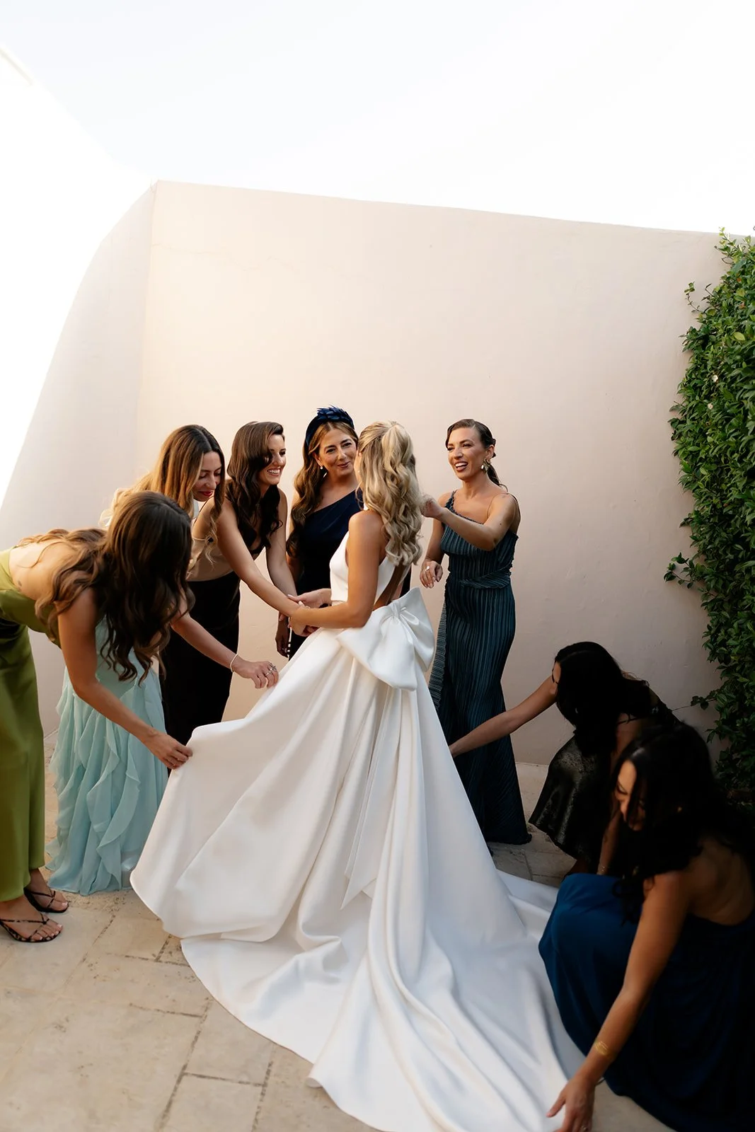 Fotis Sid Photography-52.jpg