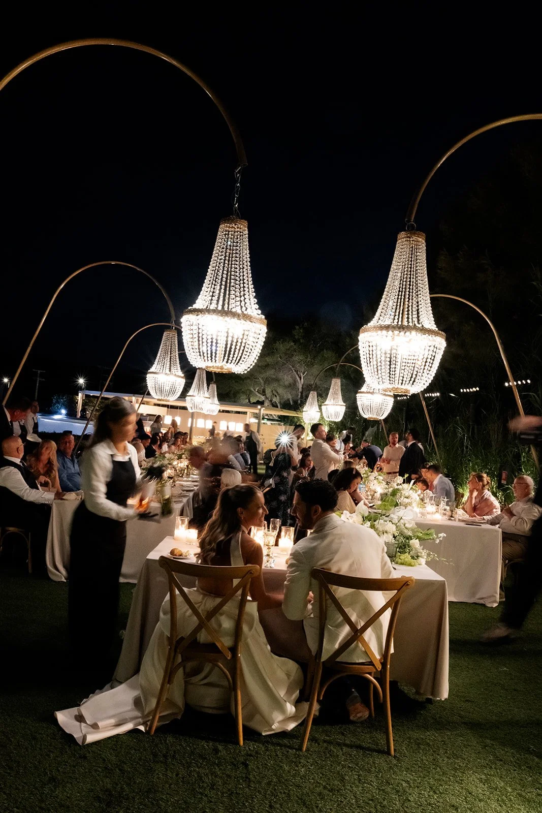 Fotis Sid Photography-141.jpg