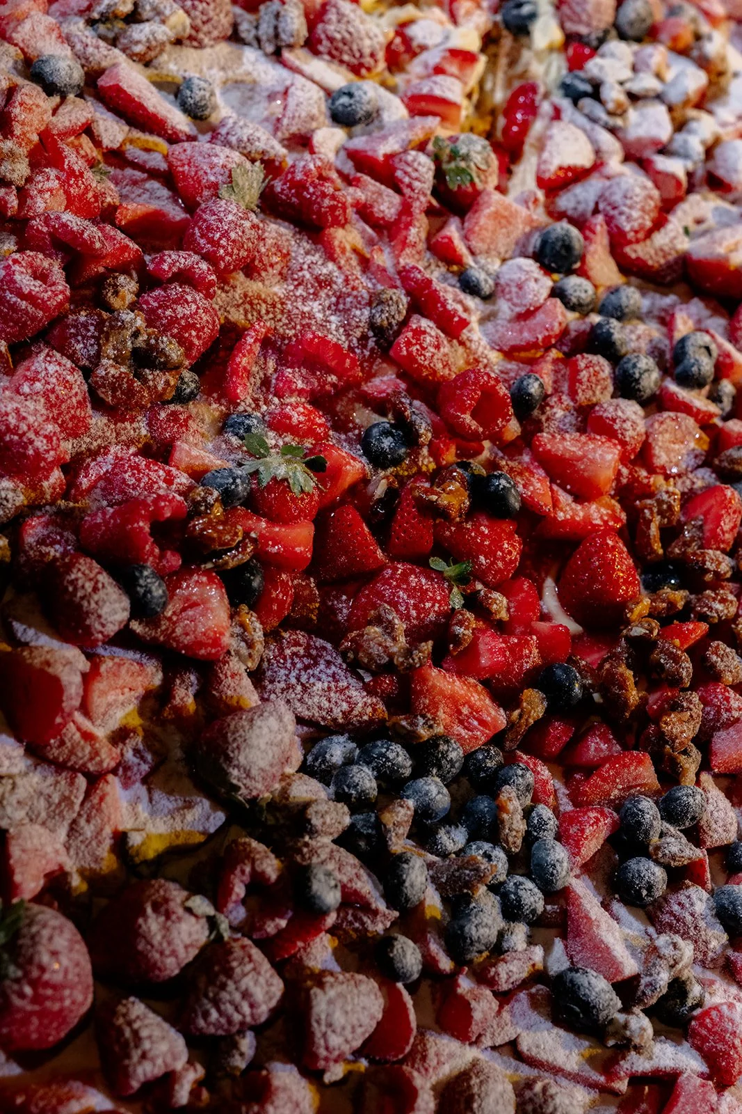 Fotis Sid Photography-162.jpg