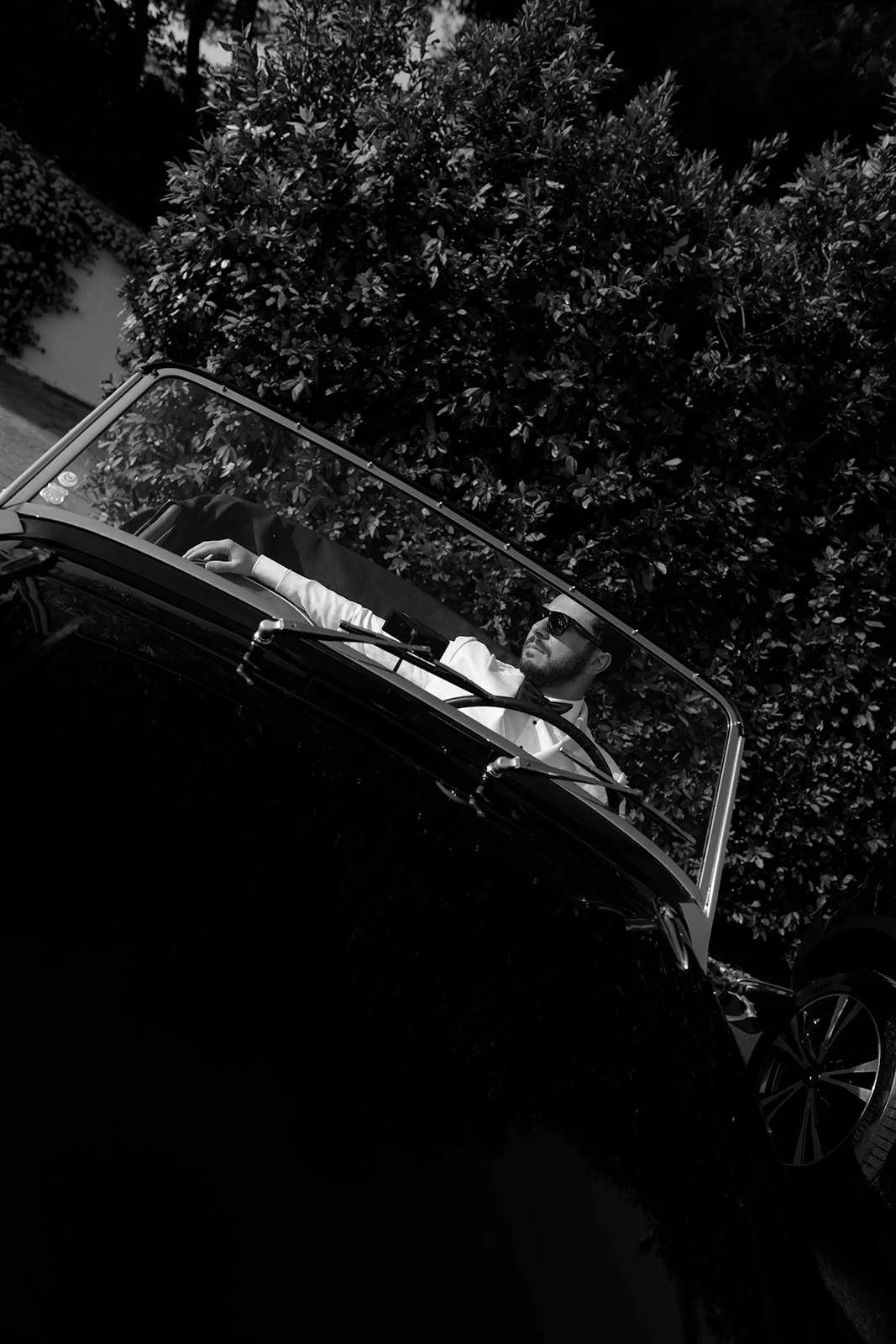 Fotis Sid Photography-73.jpg