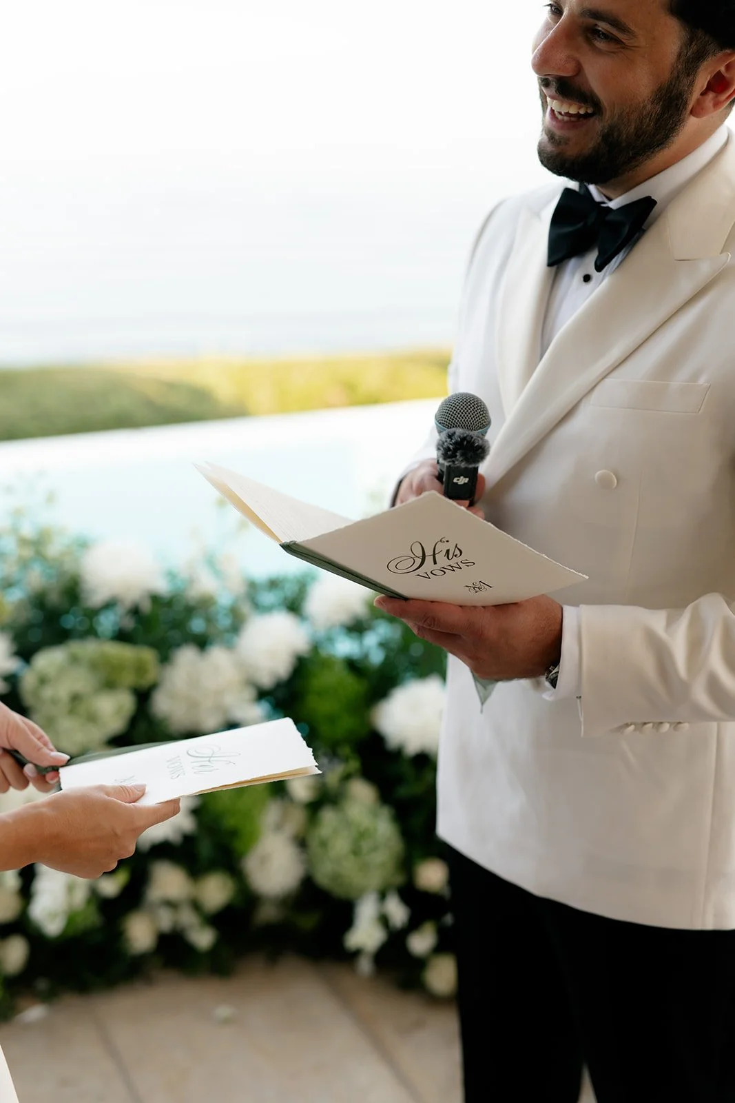 Fotis Sid Photography-100.jpg