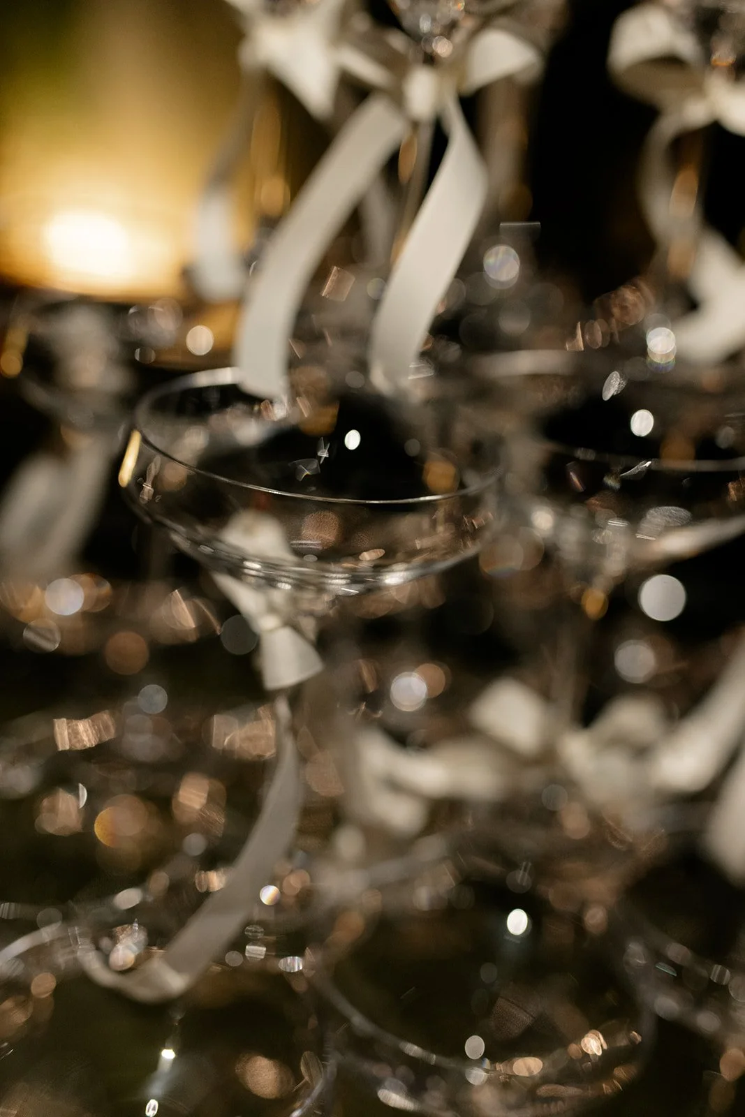 Fotis Sid Photography-136.jpg