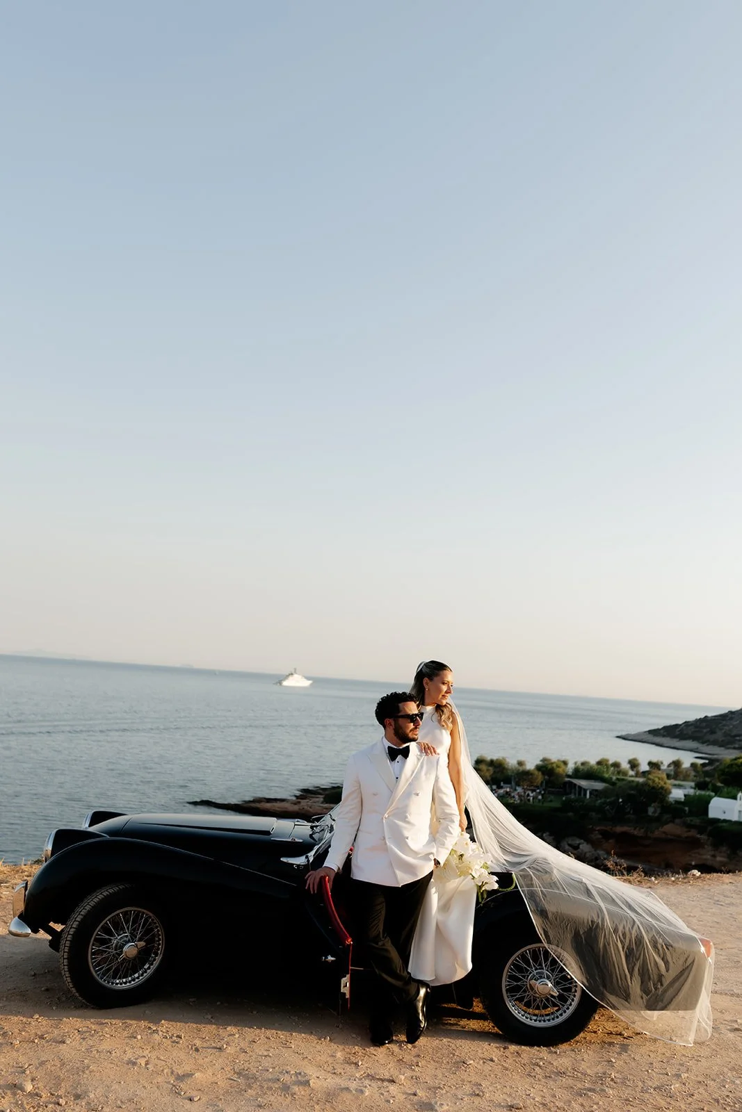 Fotis Sid Photography-114.jpg