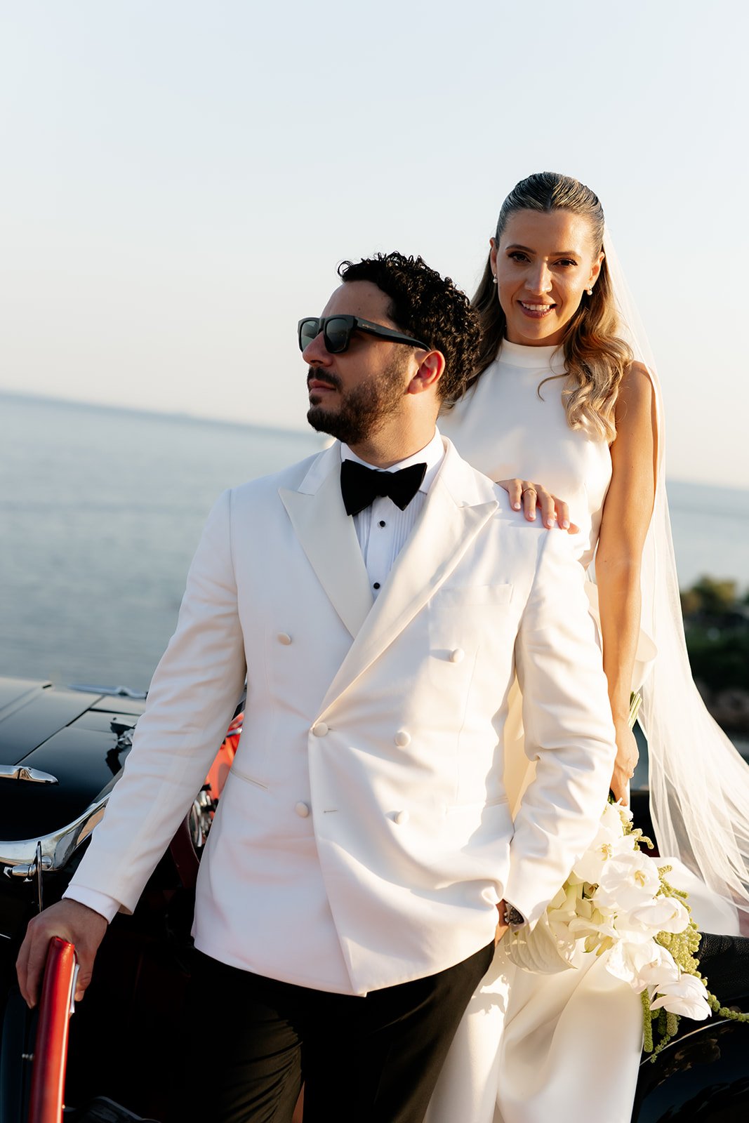 Fotis Sid Photography-112.jpg