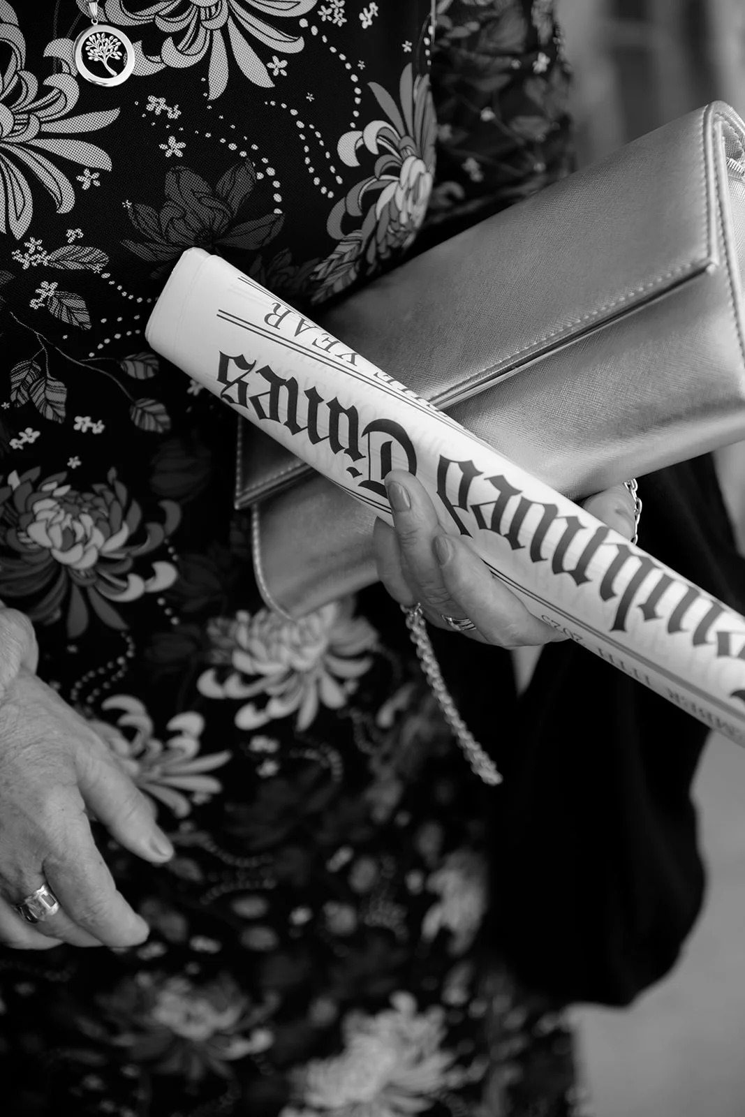 Fotis Sid Photography-37.jpg