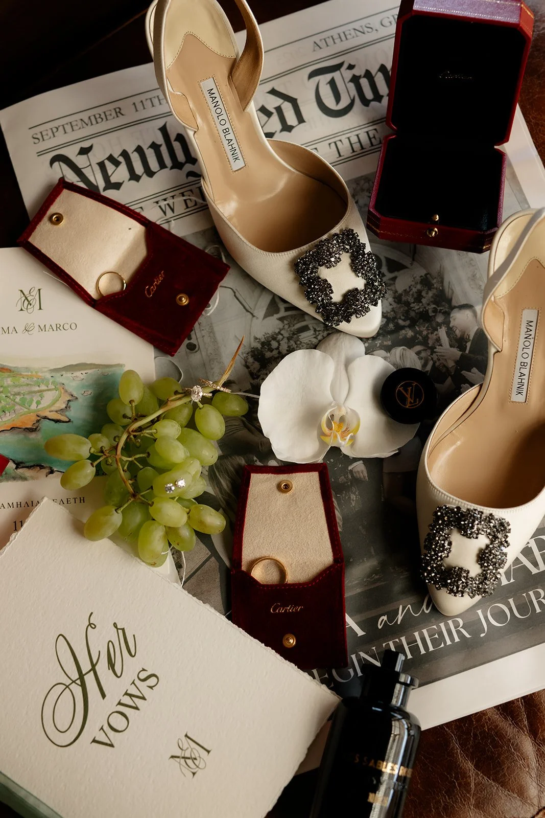 Fotis Sid Photography-2.jpg