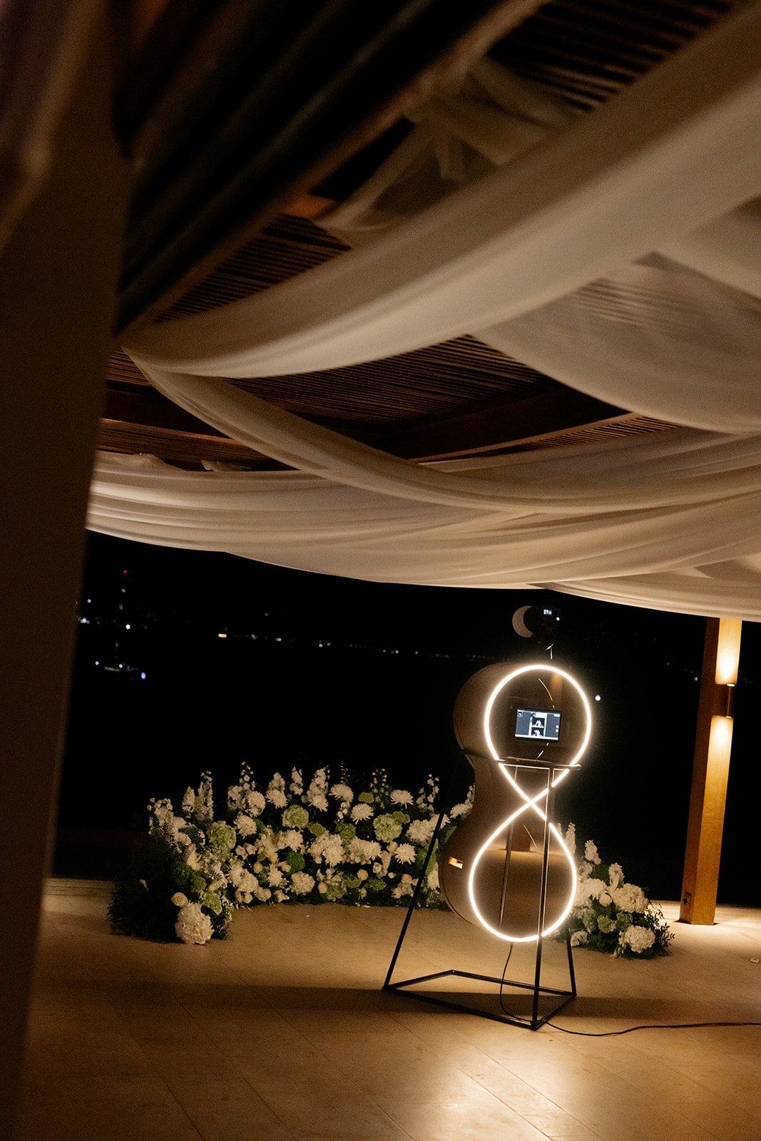 Fotis Sid Photography-144.jpg