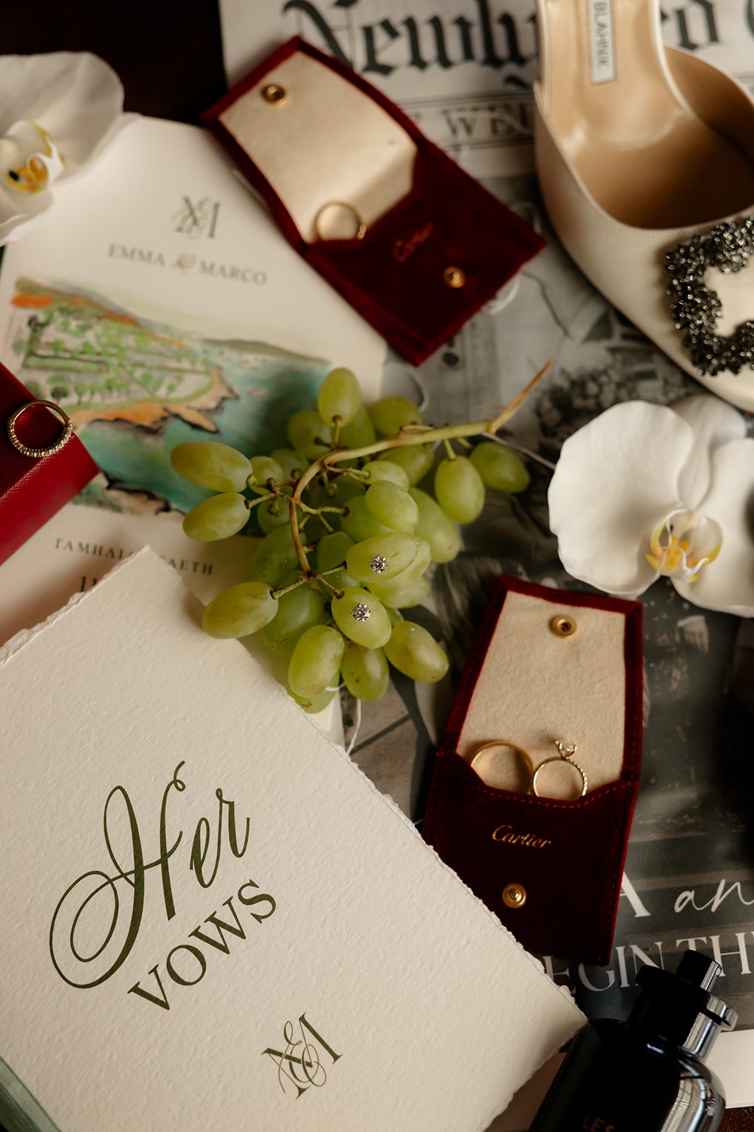 Fotis Sid Photography-5.jpg