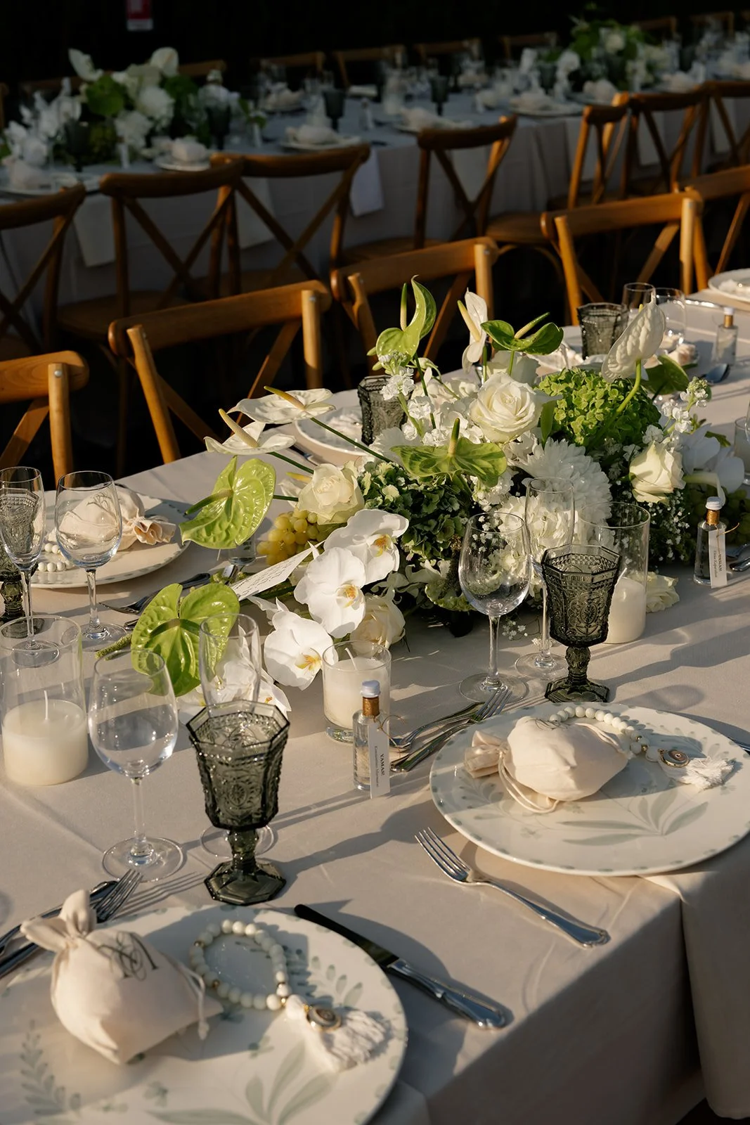 Fotis Sid Photography-75.jpg