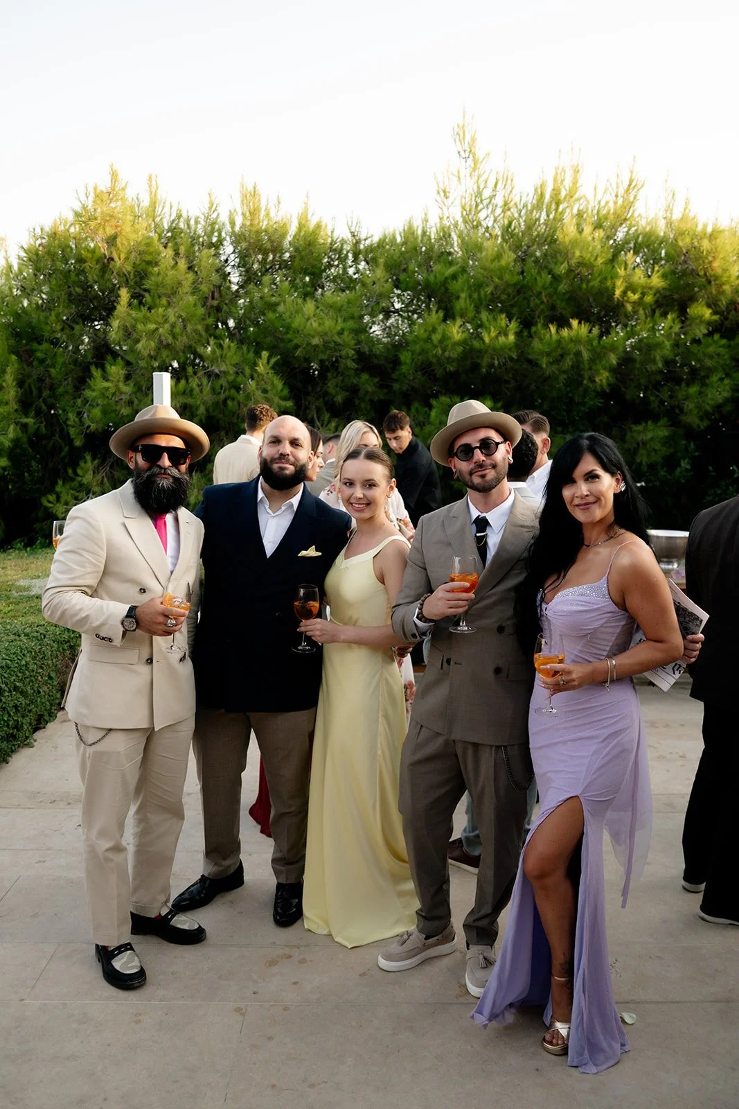 Fotis Sid Photography-93.jpg