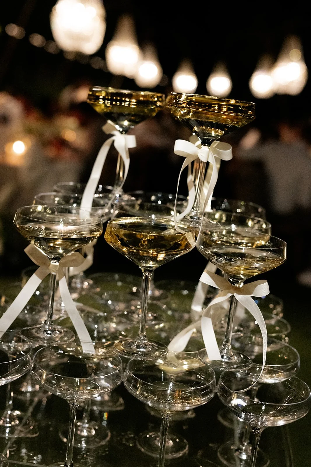 Fotis Sid Photography-143.jpg