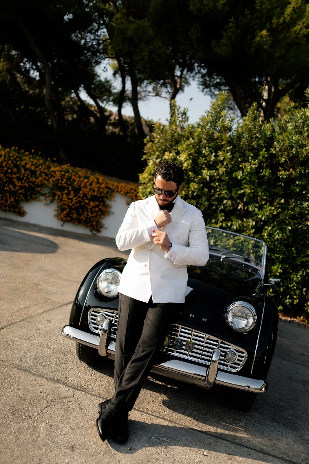 Fotis Sid Photography-68.jpg