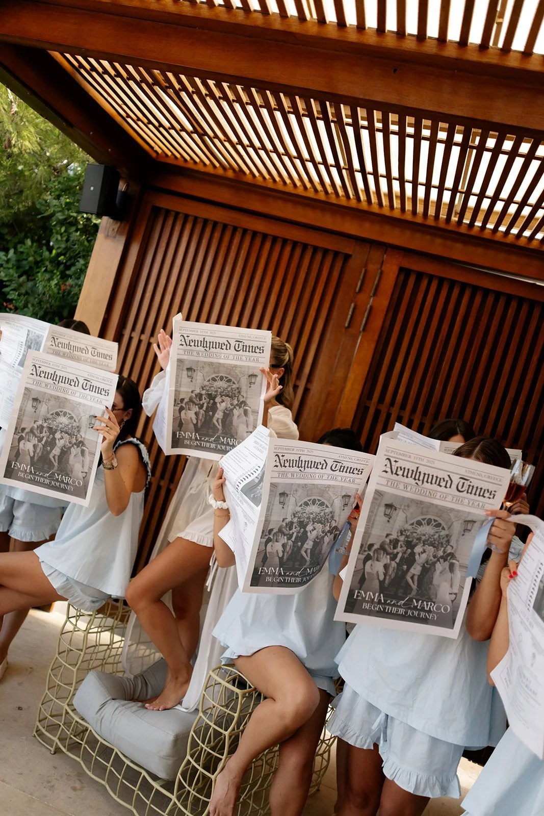 Fotis Sid Photography-27.jpg