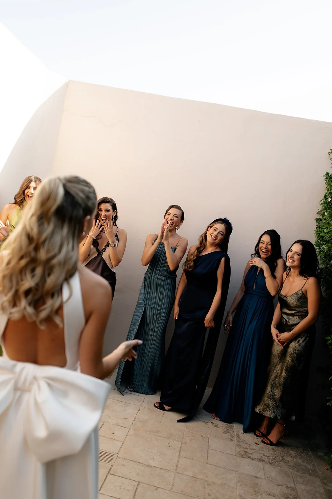 Fotis Sid Photography-49.jpg