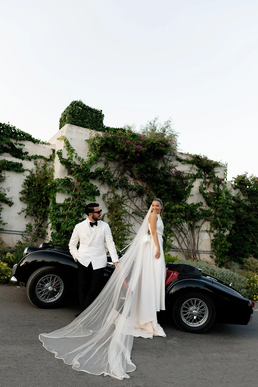 Fotis Sid Photography-128.jpg