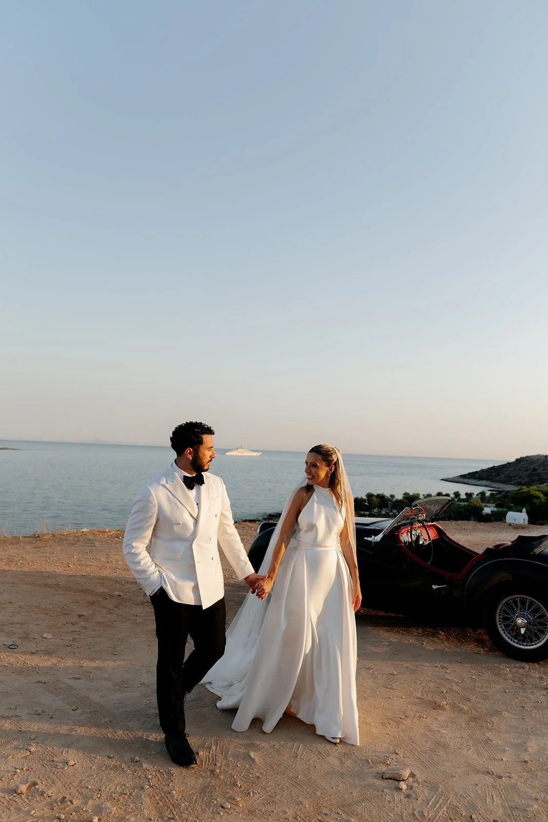 Fotis Sid Photography-123.jpg