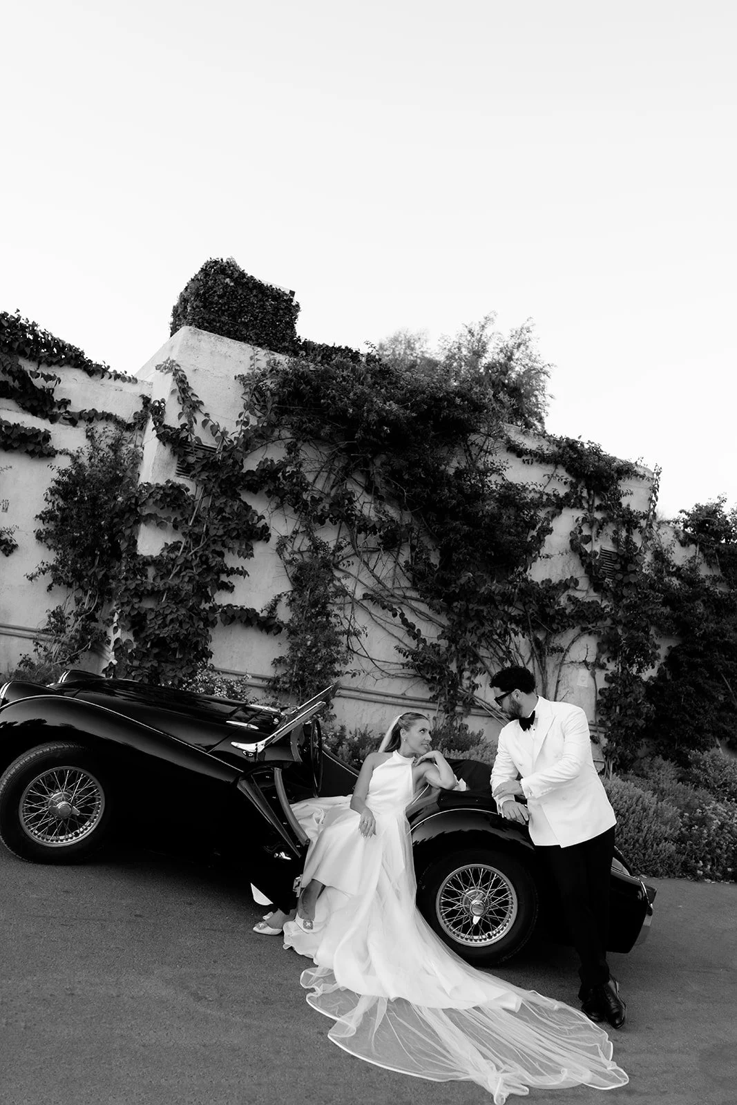 Fotis Sid Photography-1323.jpg