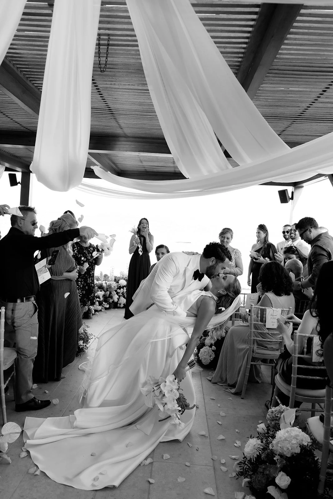 Fotis Sid Photography-1026.jpg