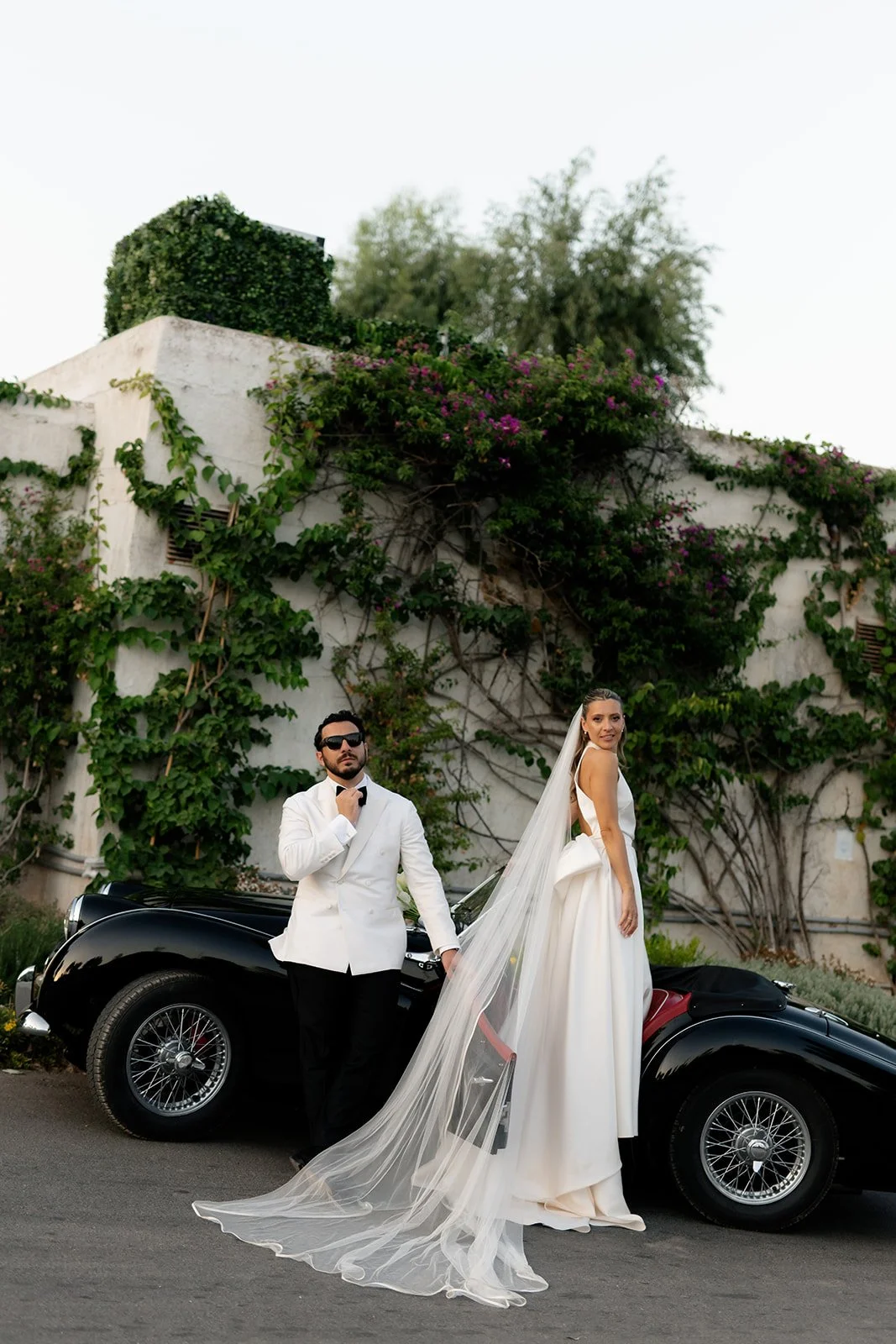 Fotis Sid Photography-129.jpg